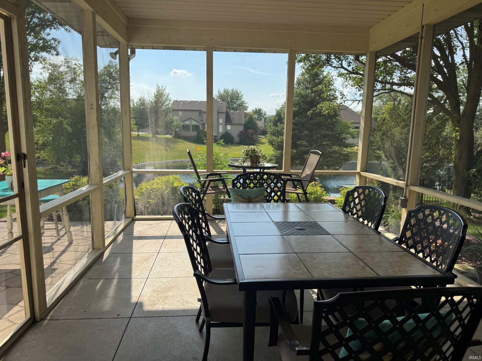 Image of 12811 Crystal Creek Parkway
