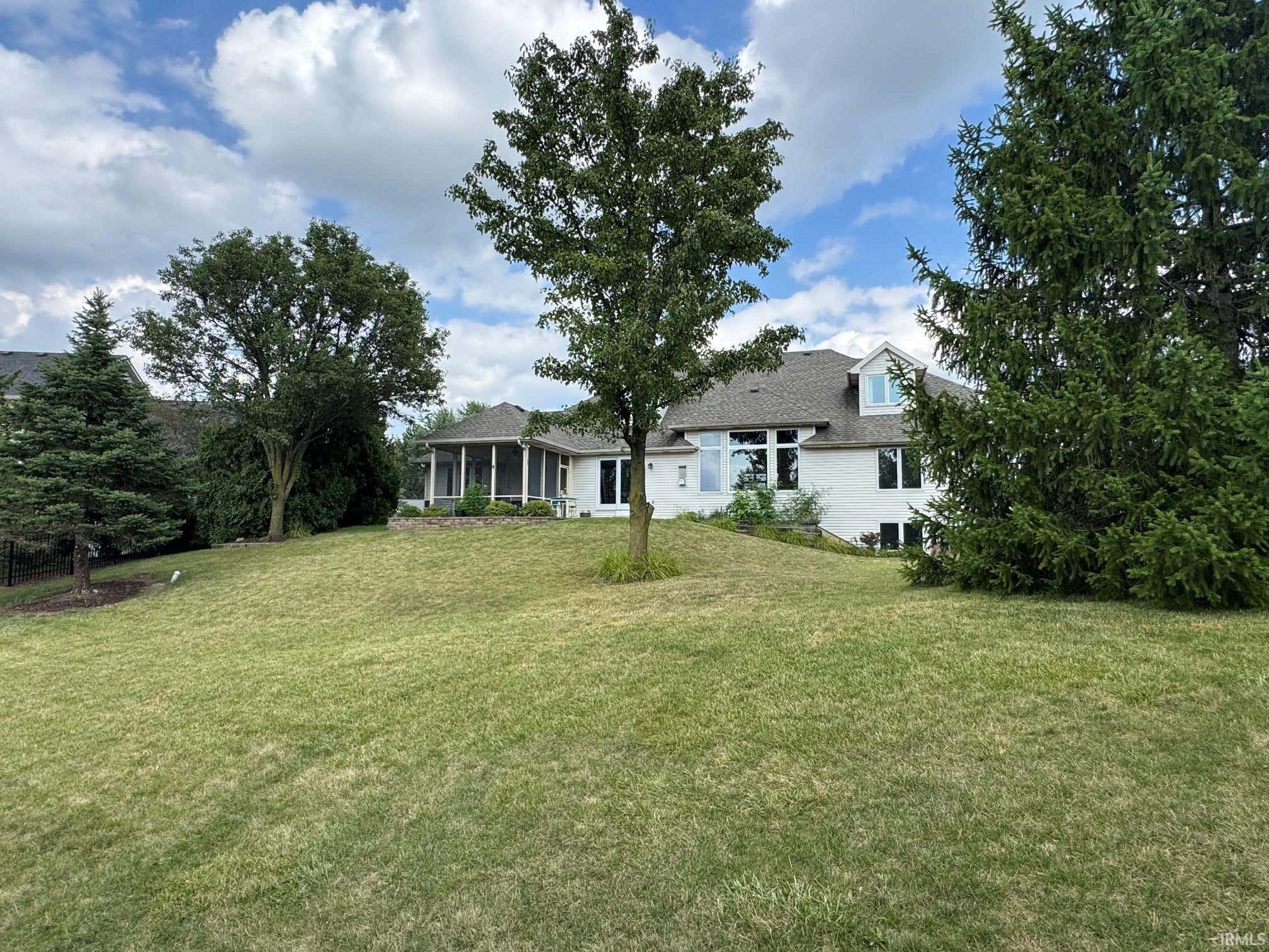 Image of 12811 Crystal Creek Parkway