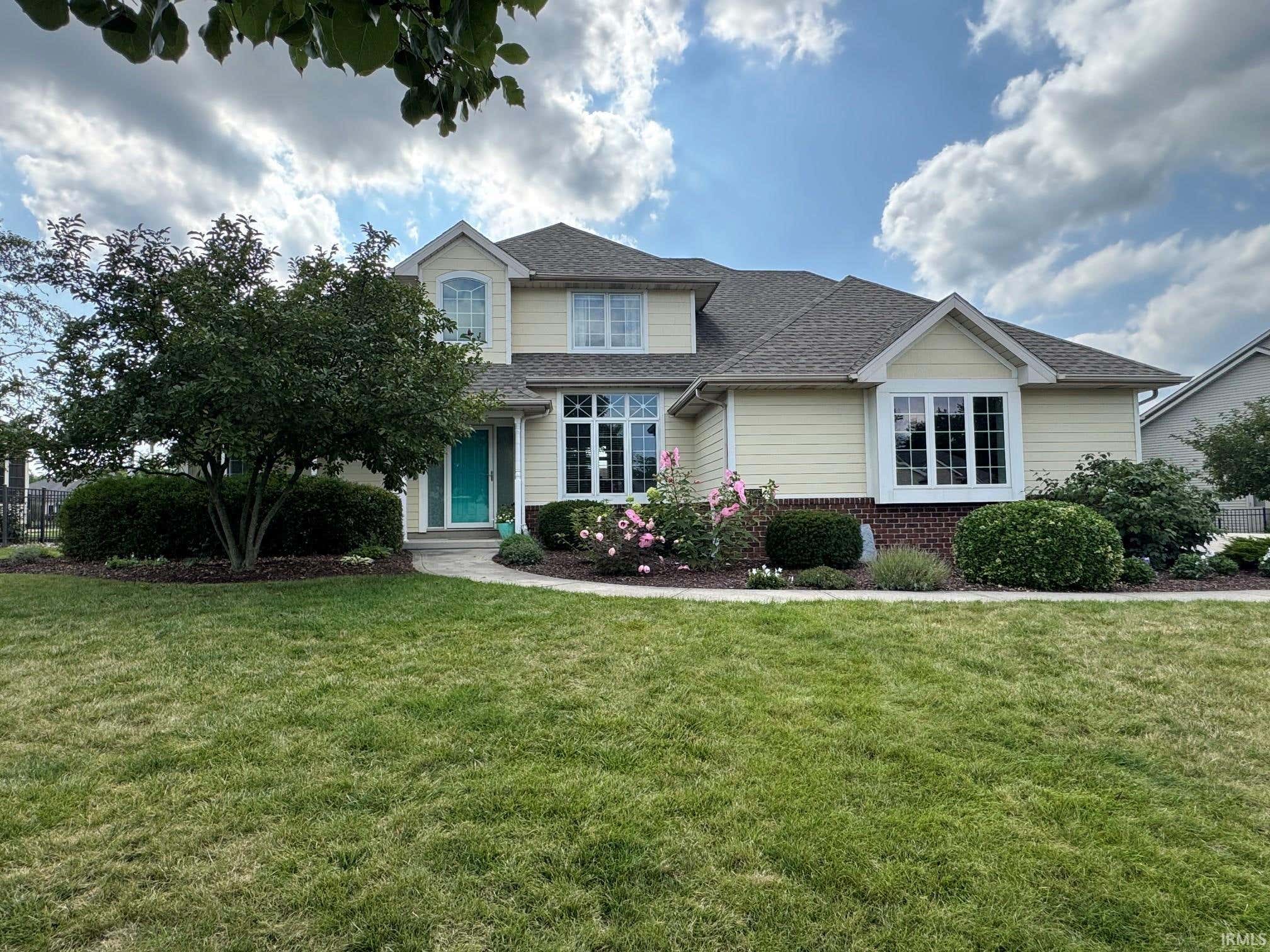 Image of 12811 Crystal Creek Parkway