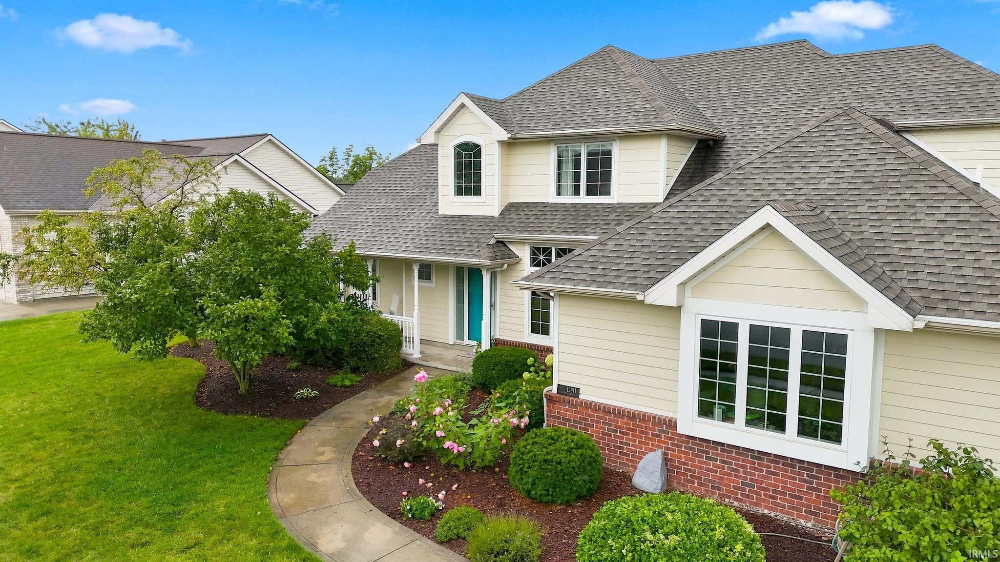 12811 Crystal Creek Parkway