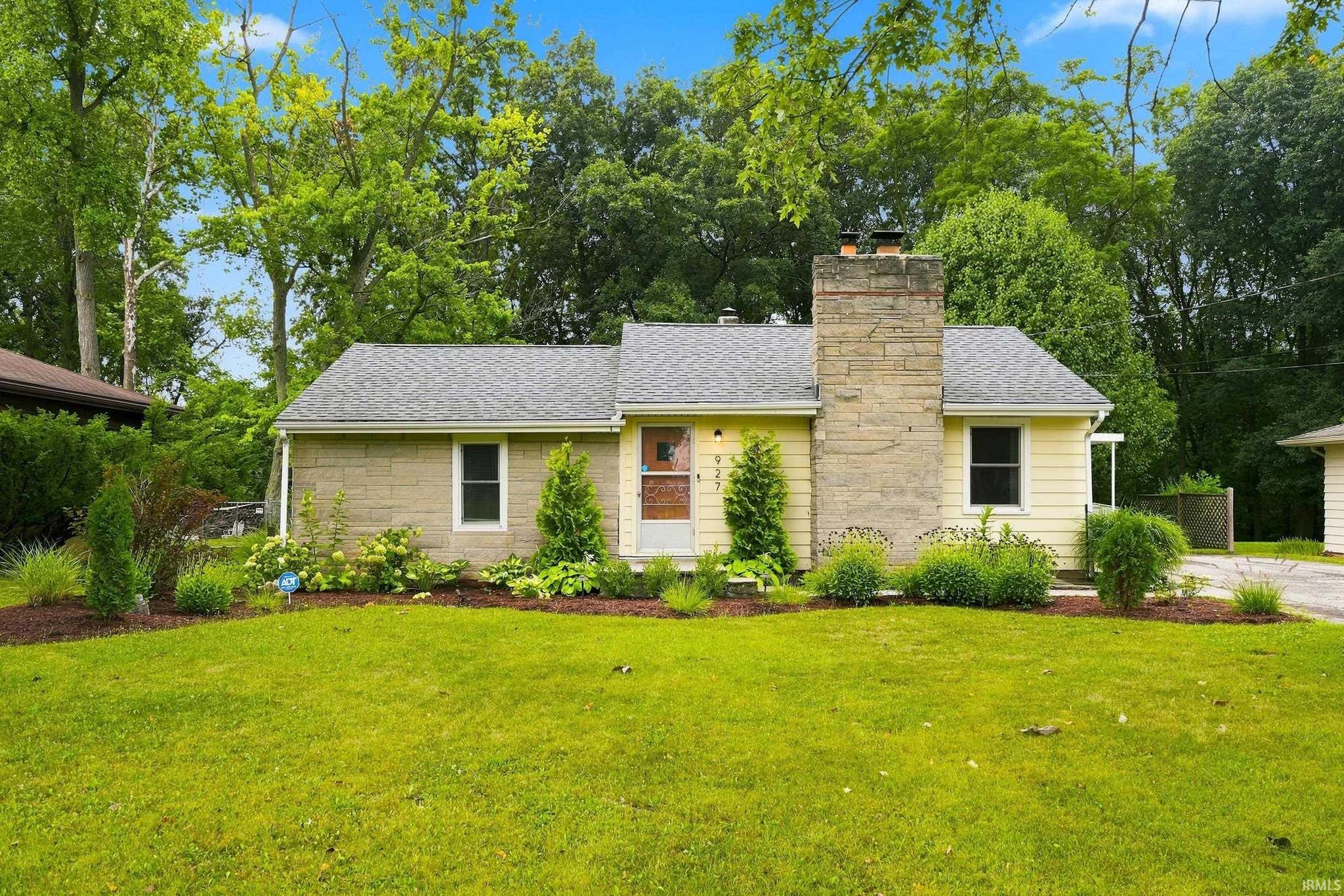 Image of 927 Louisedale Drive