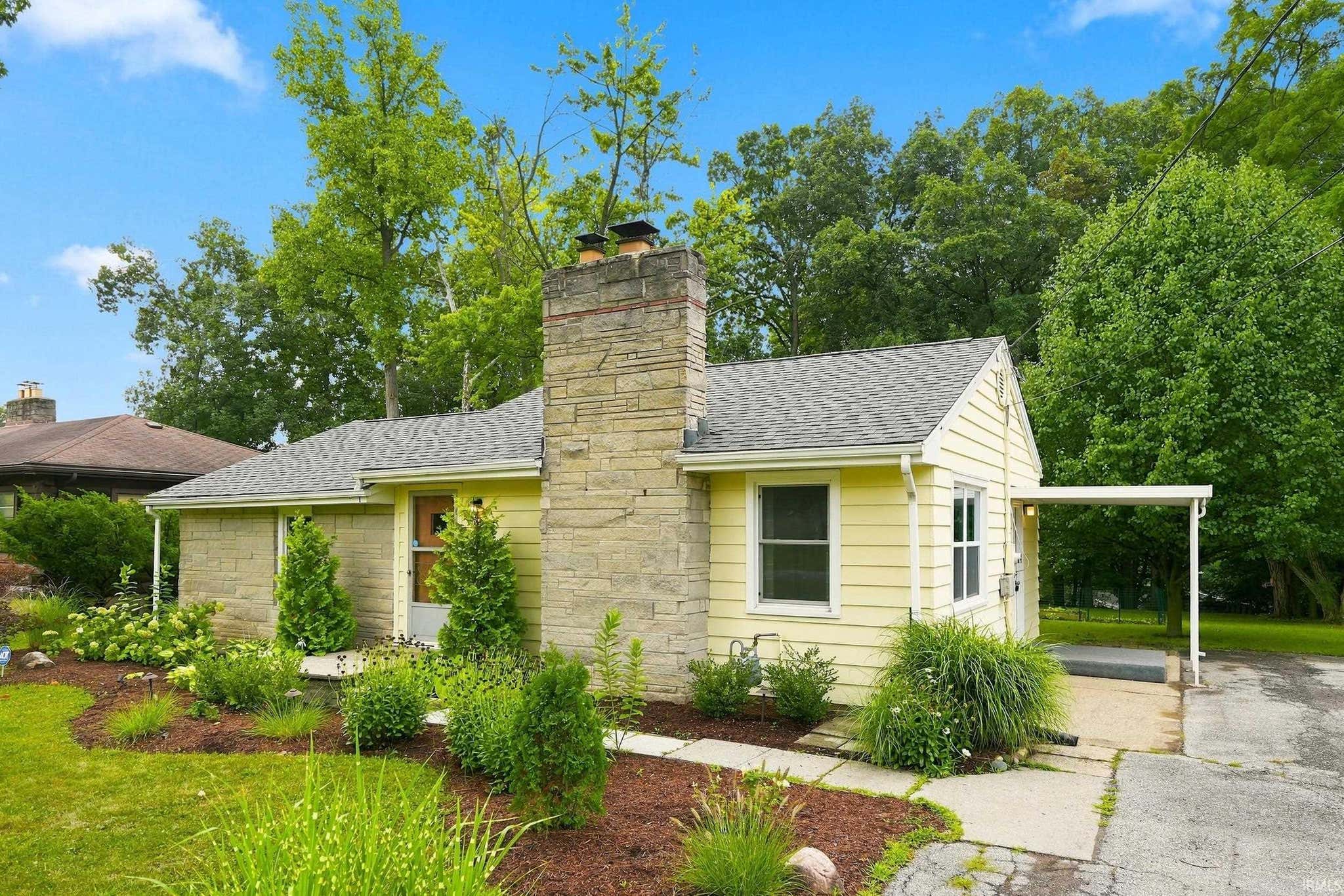 Image of 927 Louisedale Drive