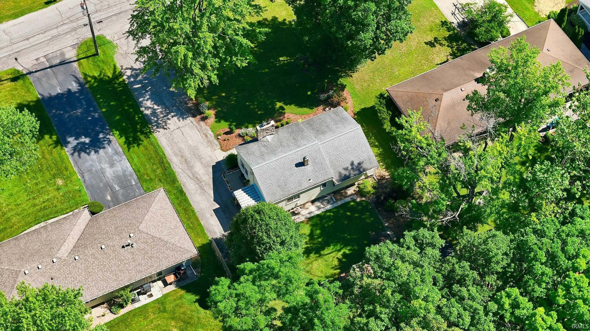 Image of 927 Louisedale Drive