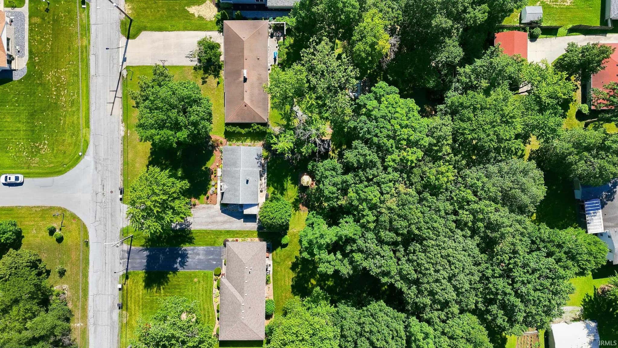 Image of 927 Louisedale Drive
