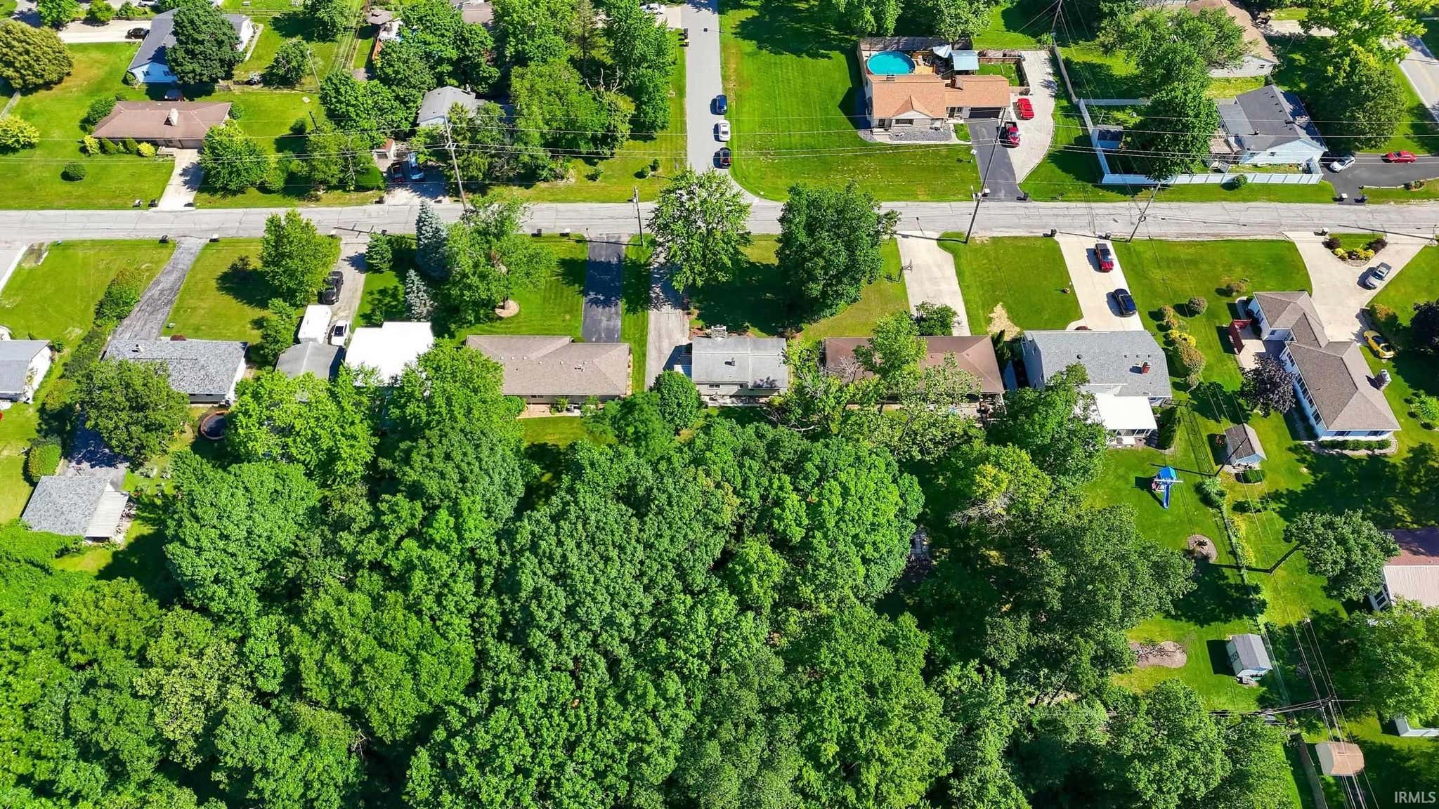 Image of 927 Louisedale Drive