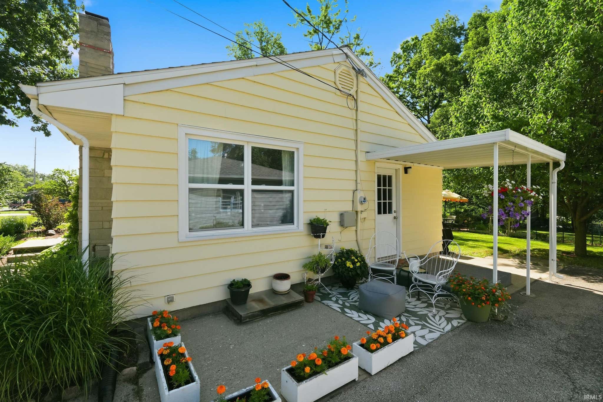 Image of 927 Louisedale Drive