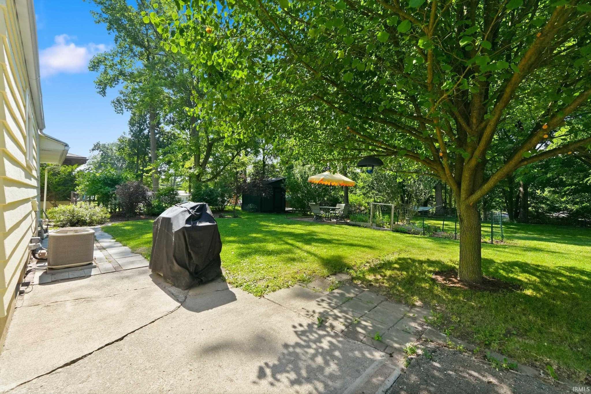 Image of 927 Louisedale Drive