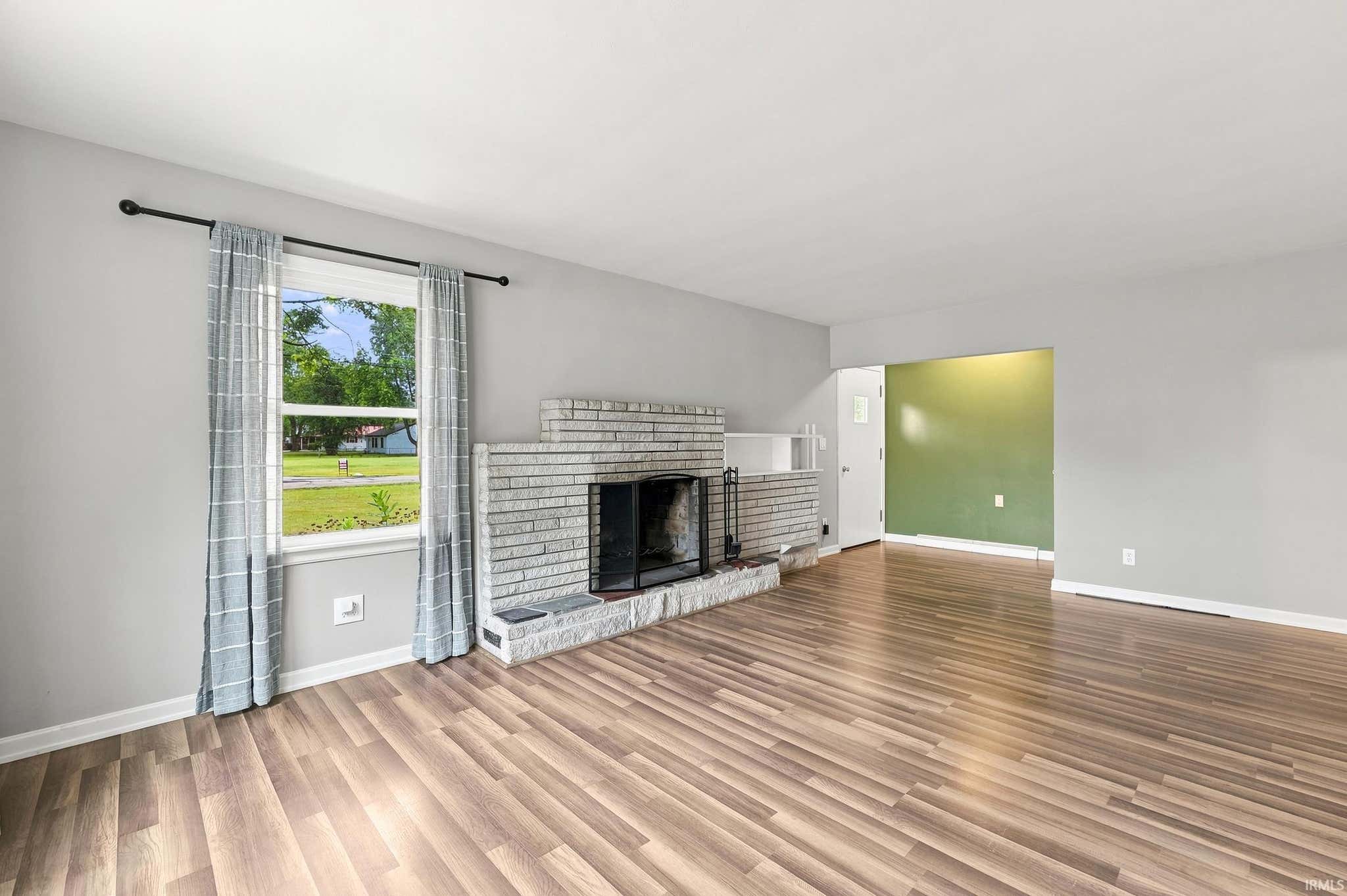 Image of 927 Louisedale Drive