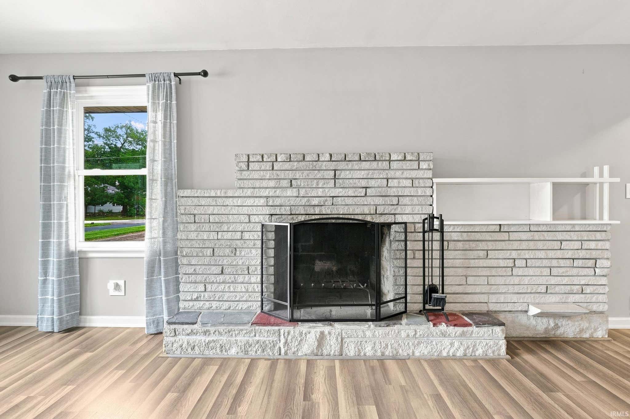 Image of 927 Louisedale Drive