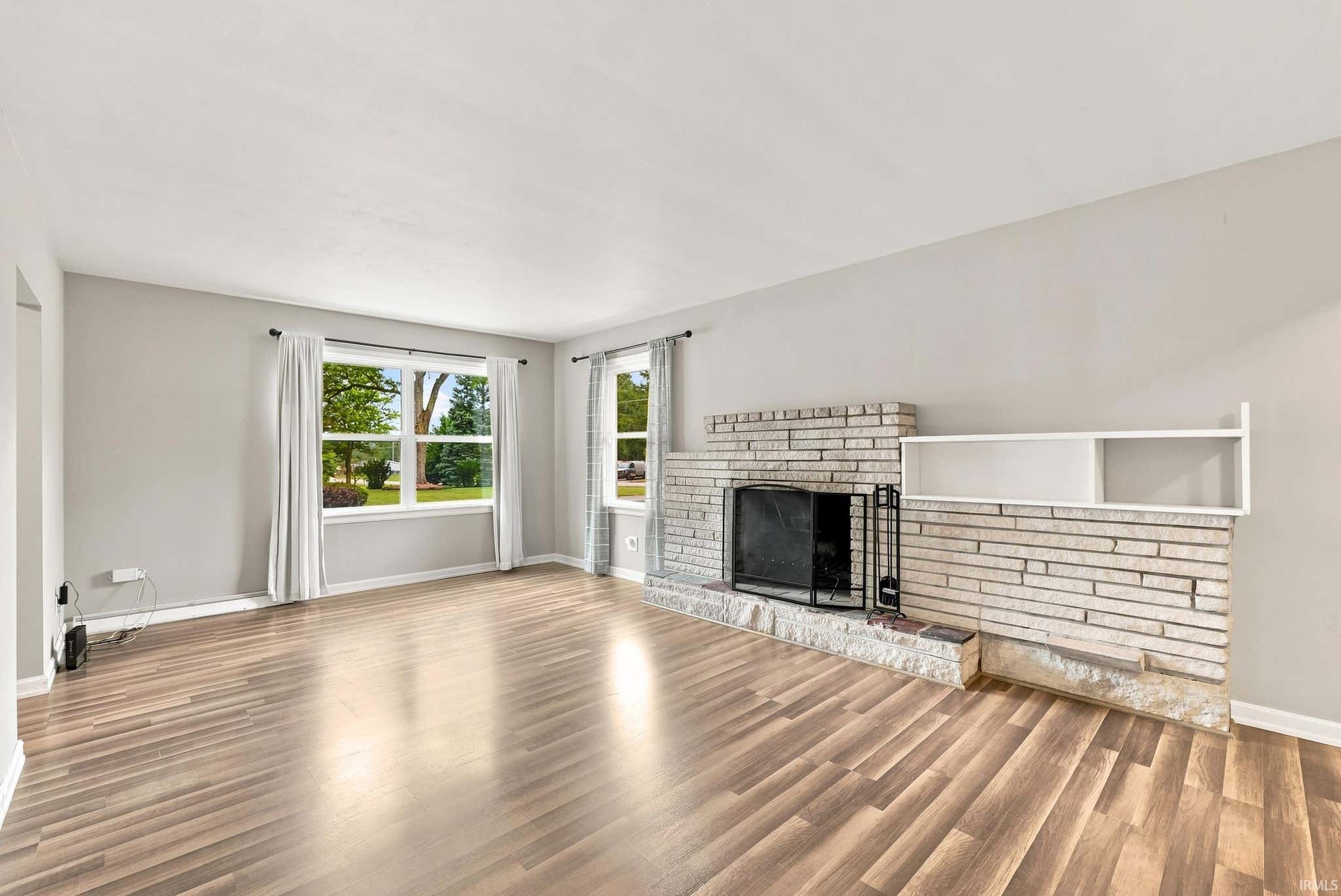 Image of 927 Louisedale Drive