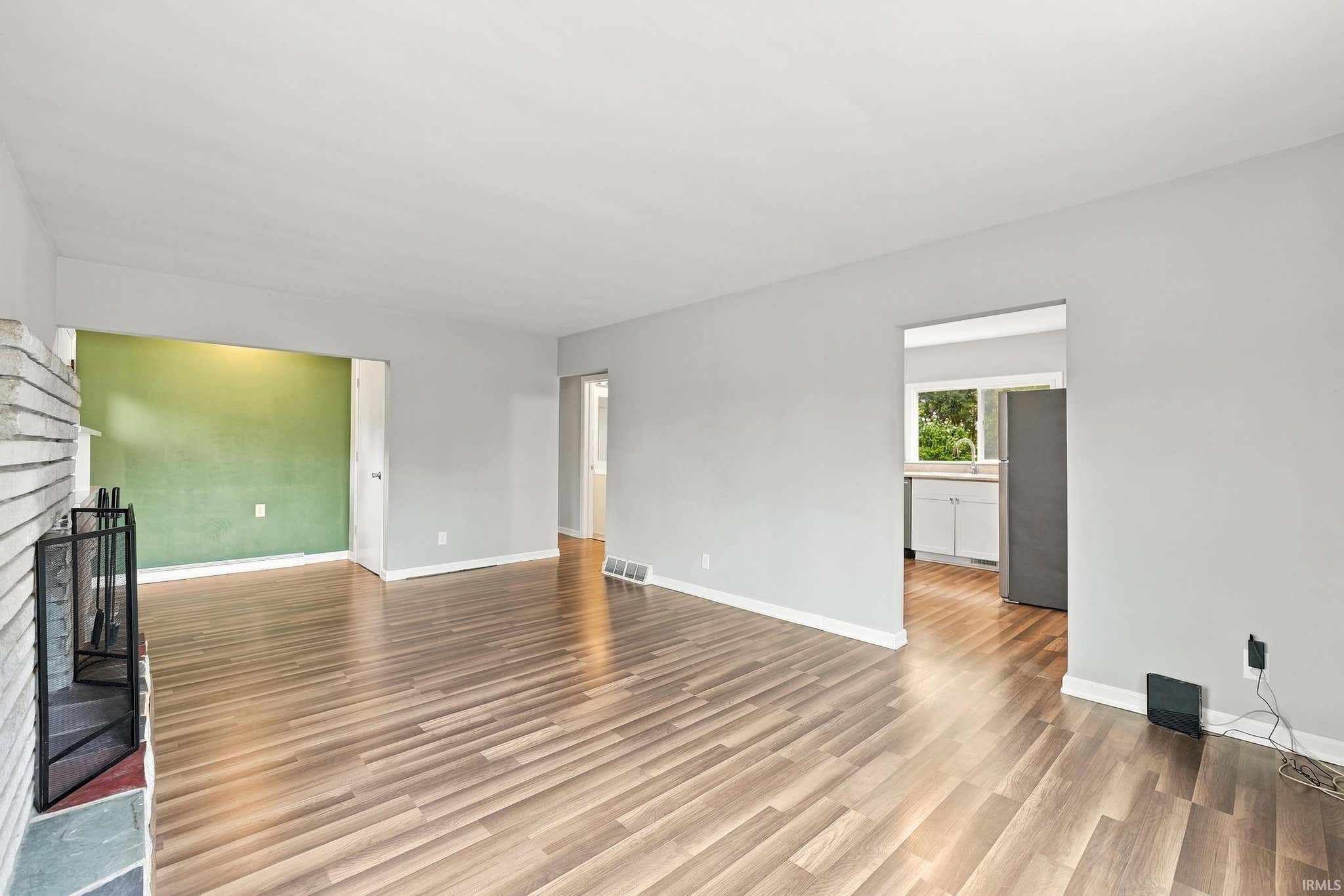 Image of 927 Louisedale Drive