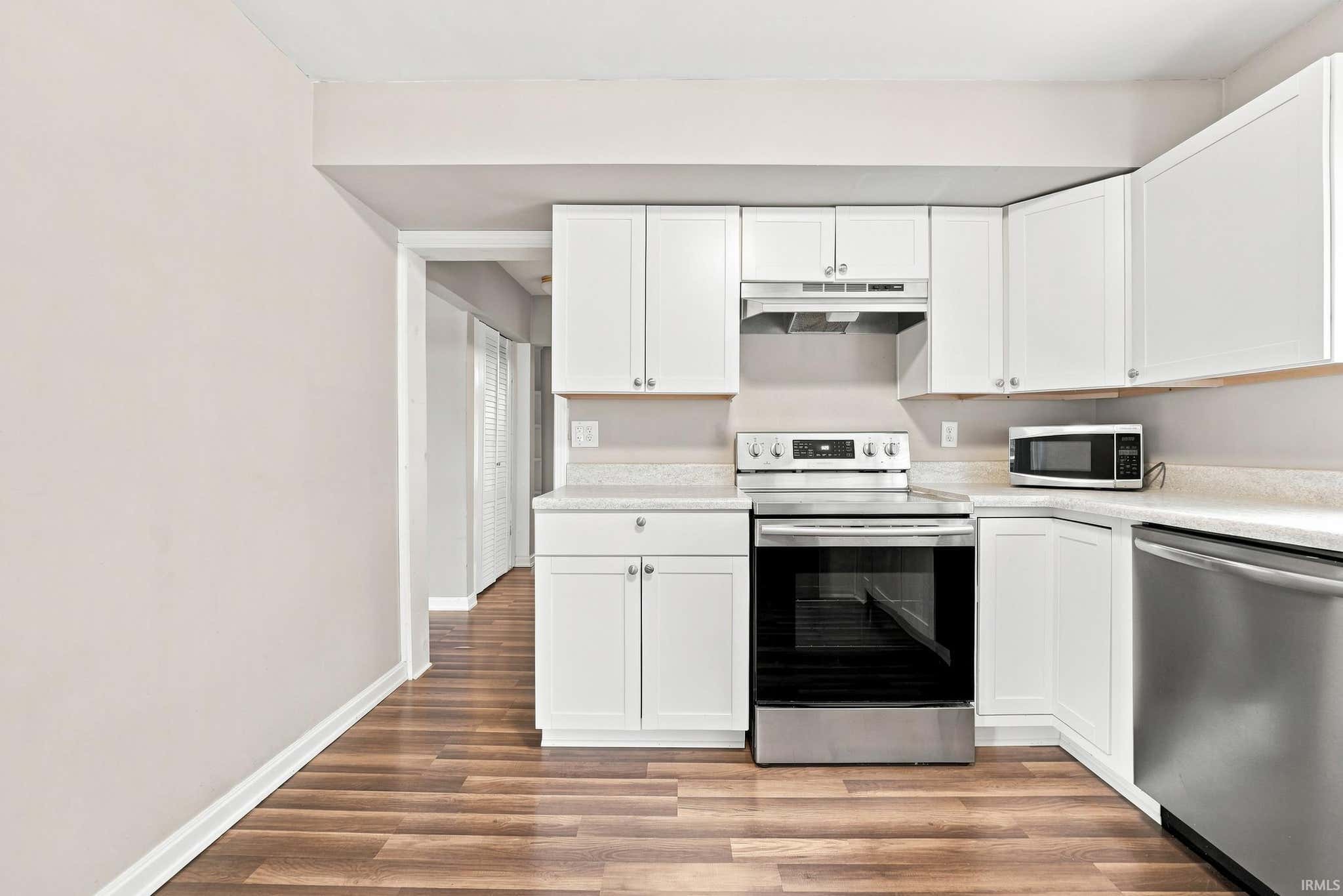 Image of 927 Louisedale Drive