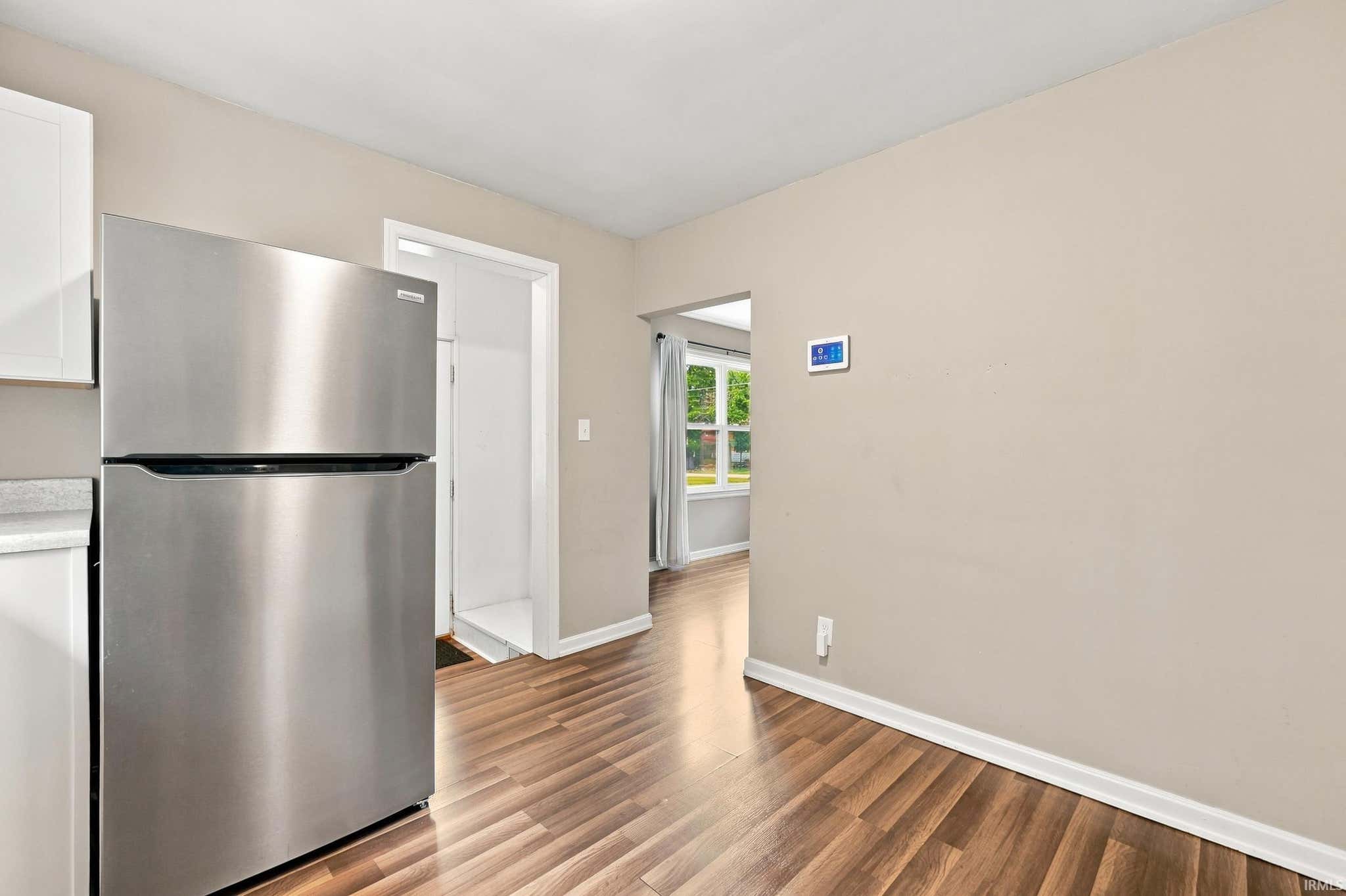 Image of 927 Louisedale Drive