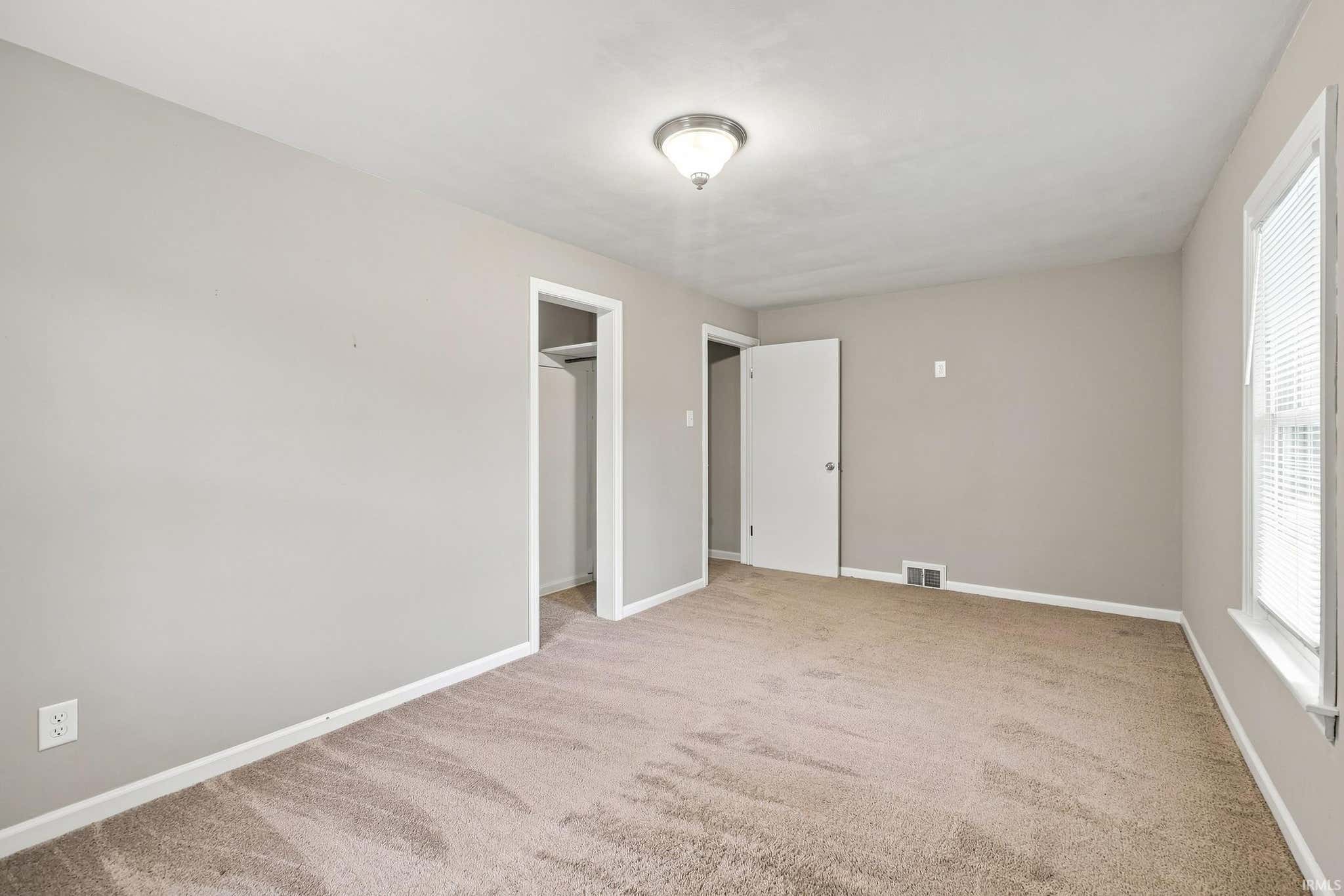 Image of 927 Louisedale Drive