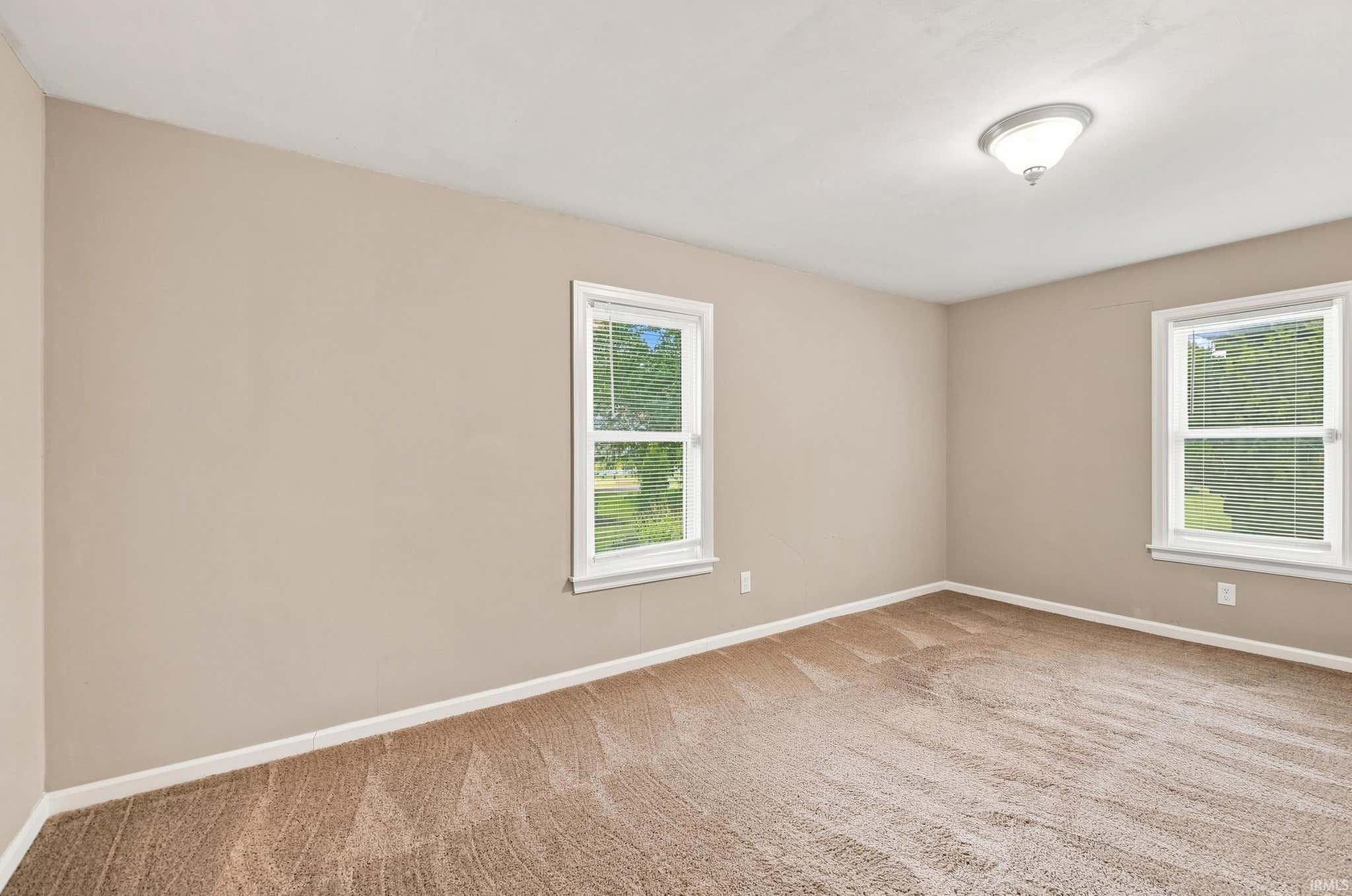 Image of 927 Louisedale Drive