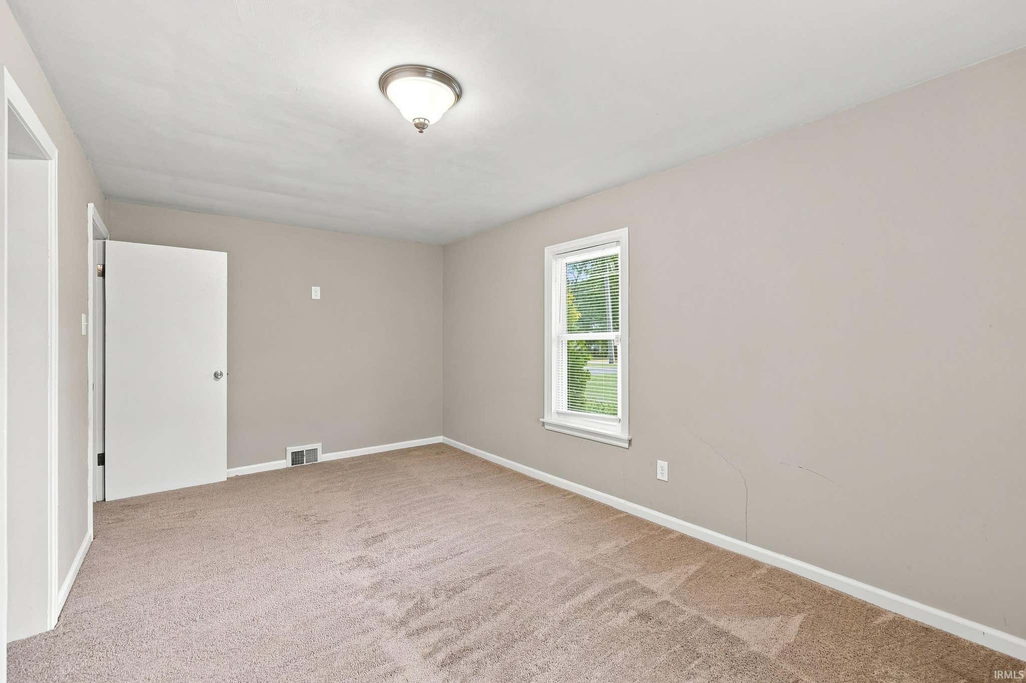 Image of 927 Louisedale Drive