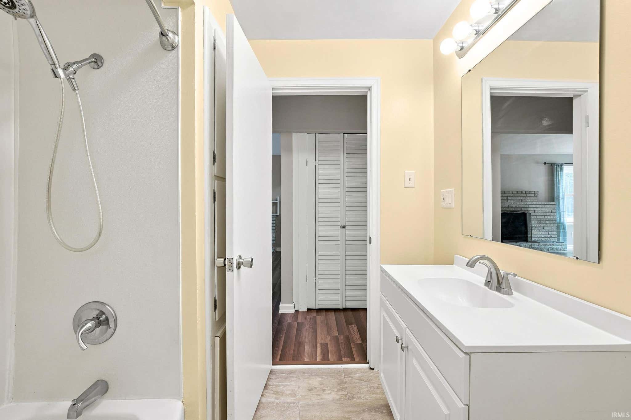 Image of 927 Louisedale Drive