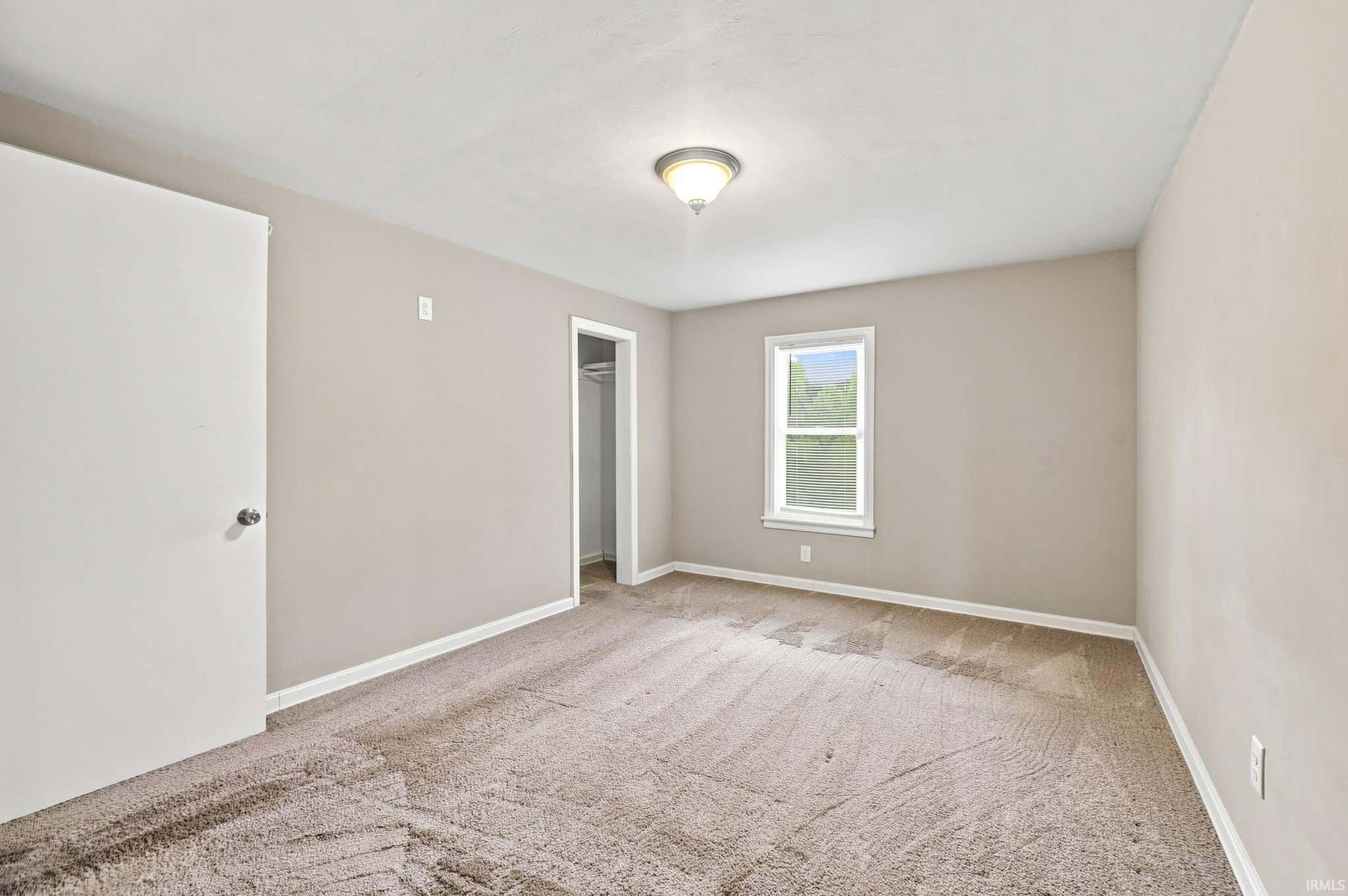 Image of 927 Louisedale Drive