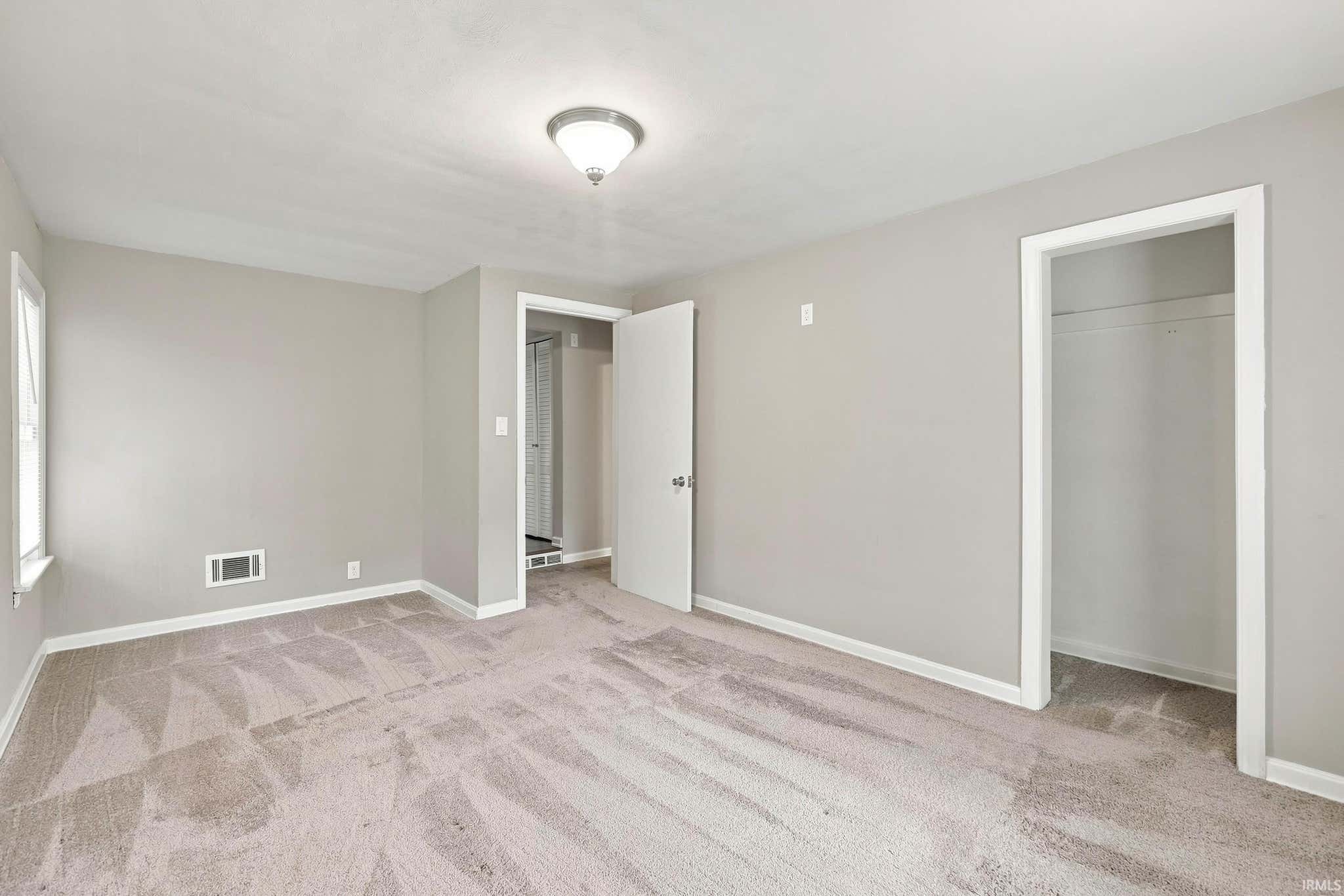 Image of 927 Louisedale Drive