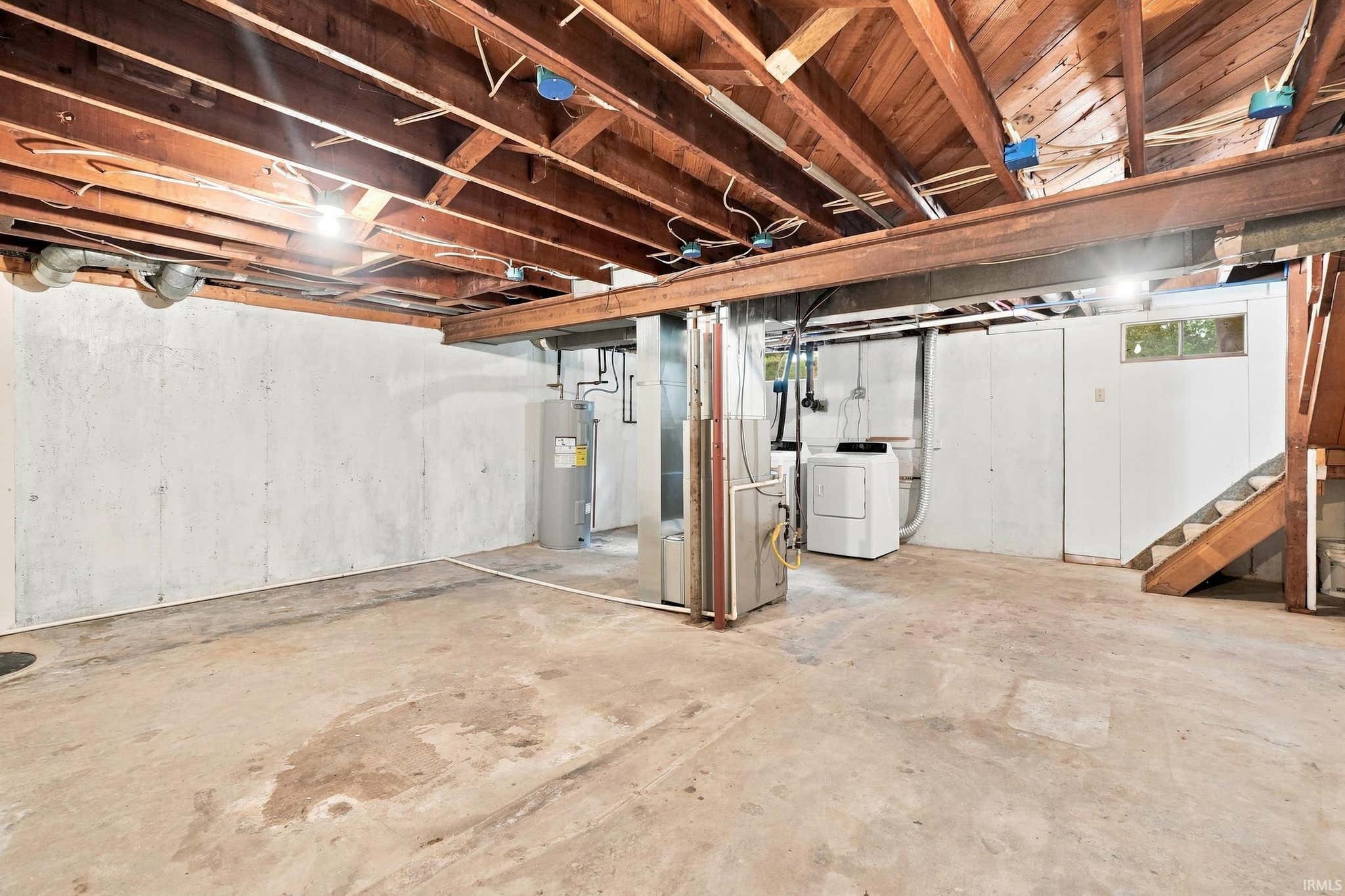 Image of 927 Louisedale Drive