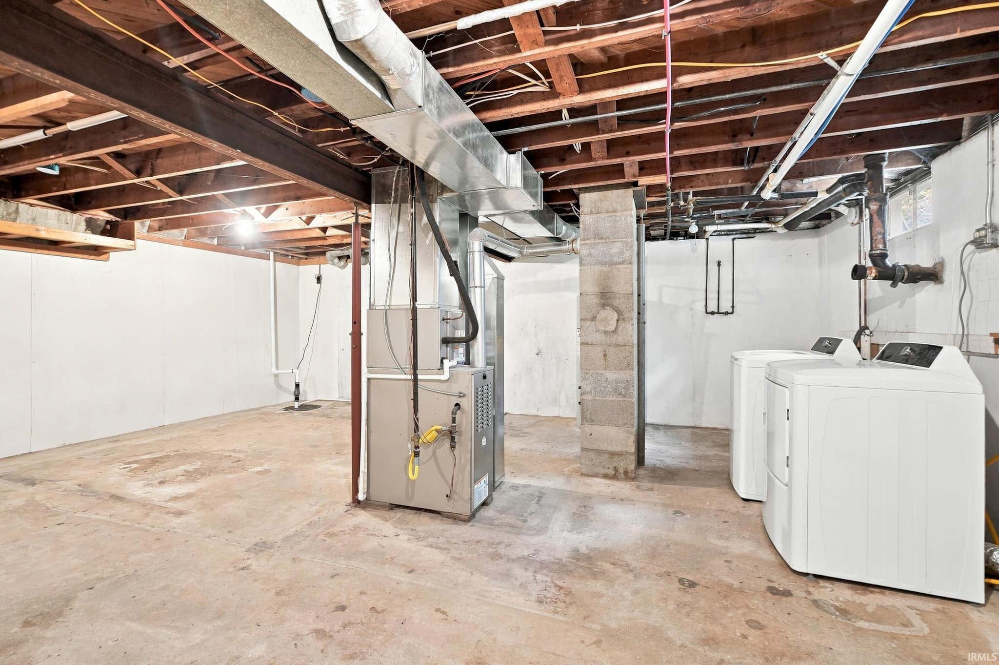 Image of 927 Louisedale Drive