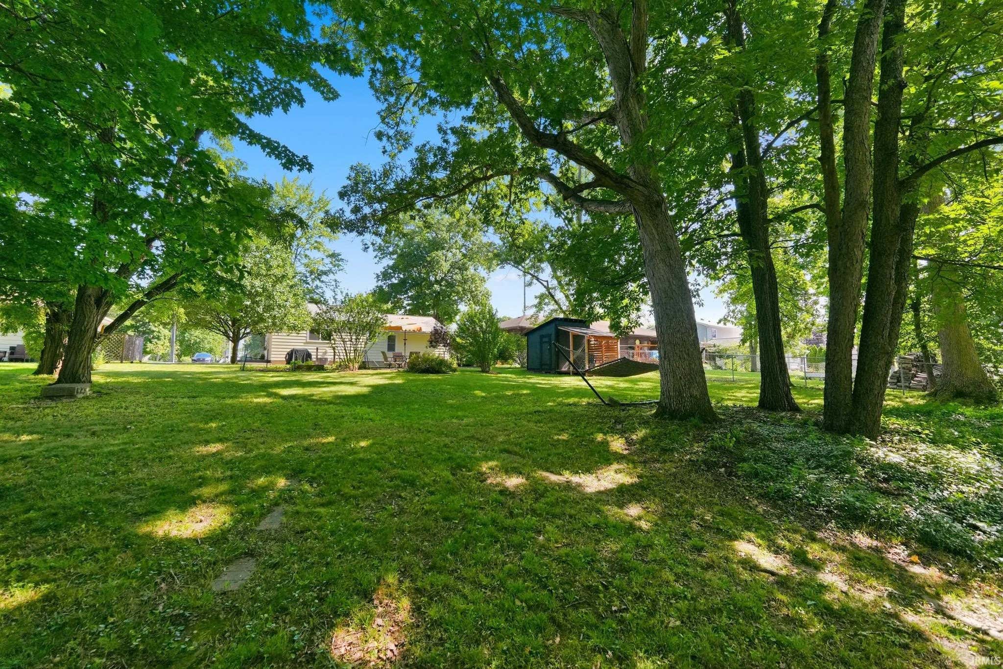 Image of 927 Louisedale Drive