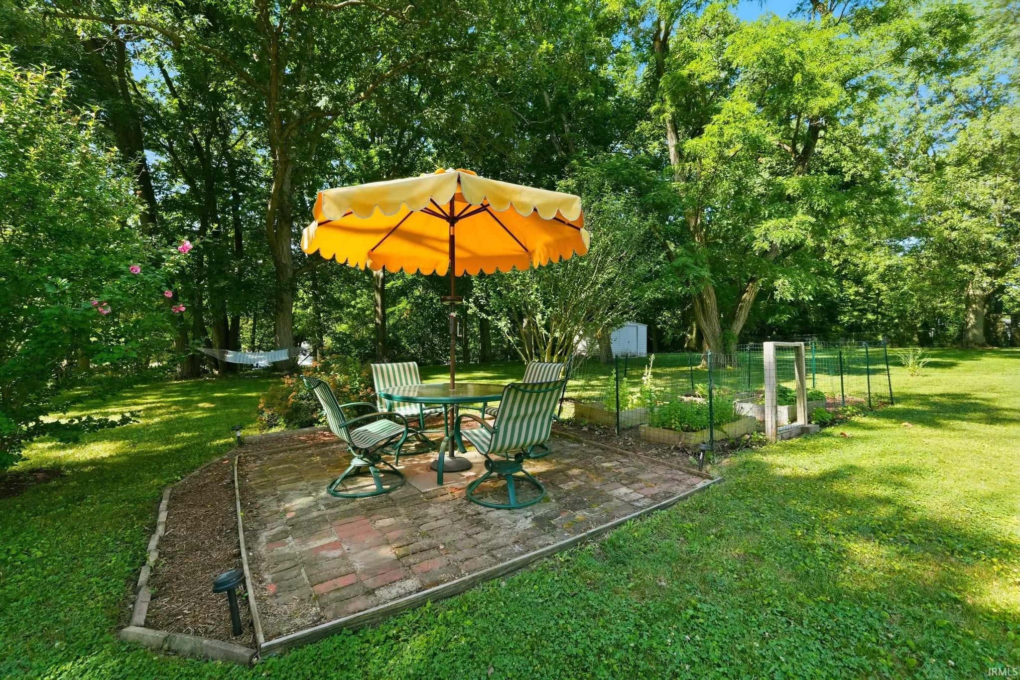 Image of 927 Louisedale Drive