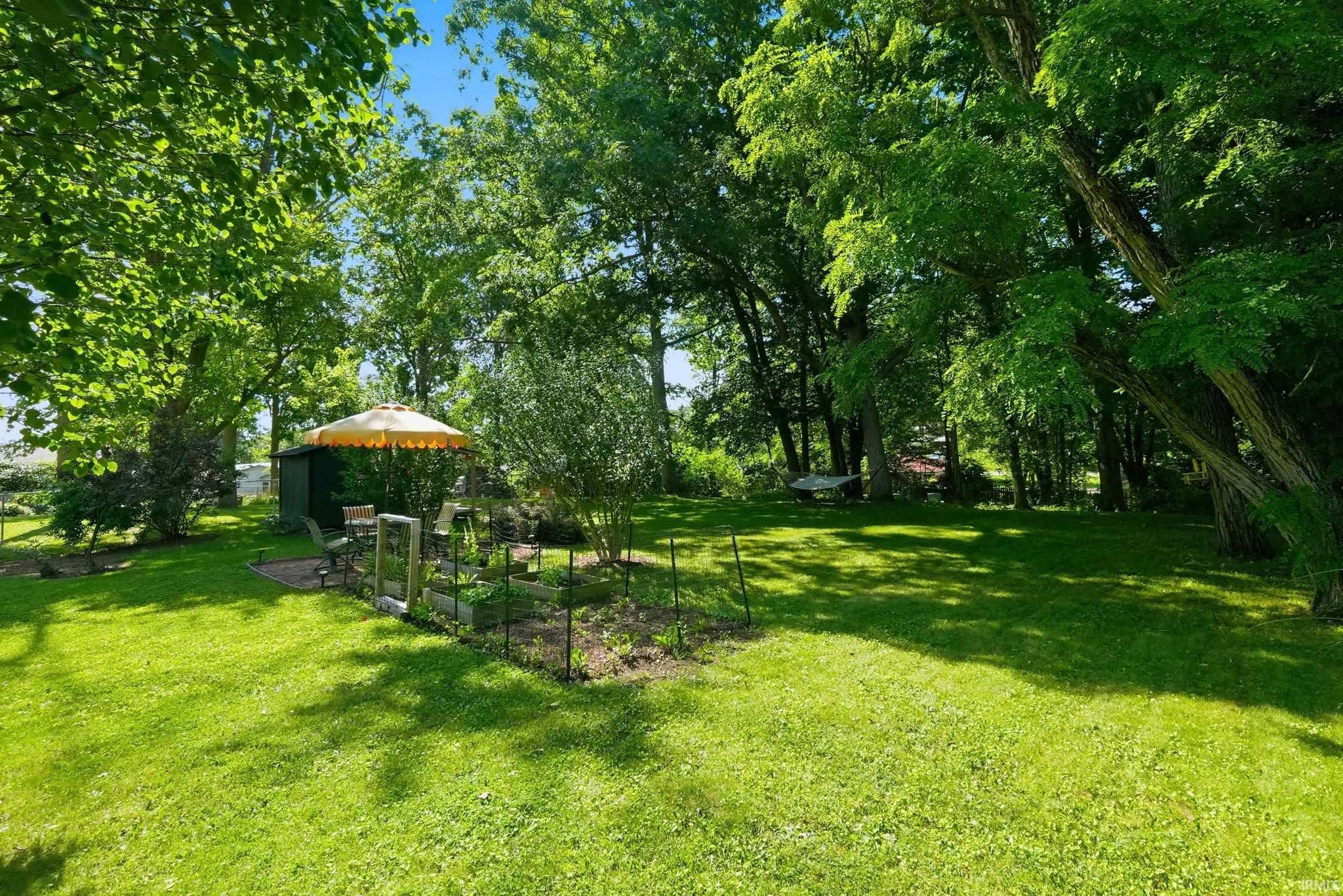 Image of 927 Louisedale Drive