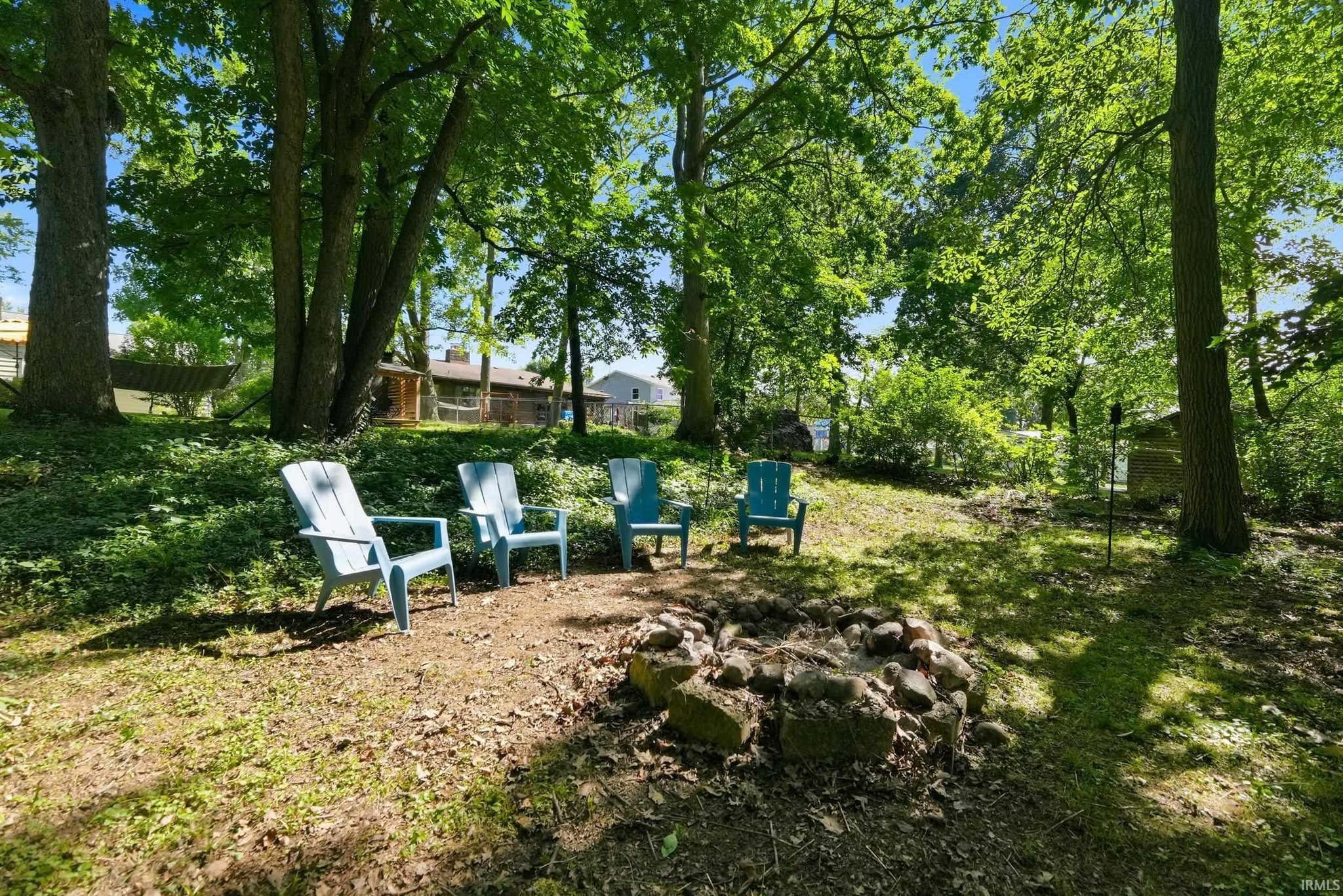 Image of 927 Louisedale Drive
