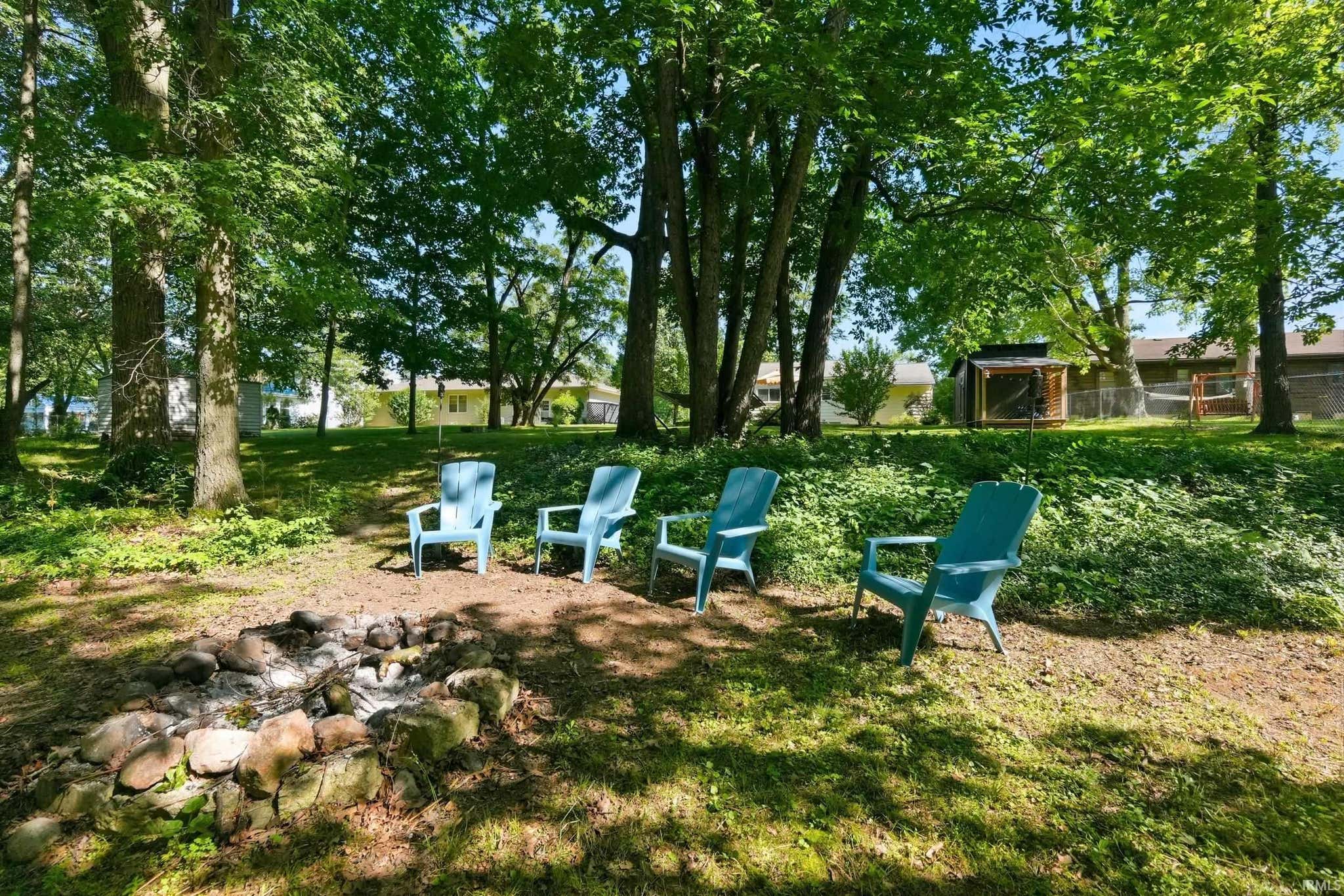 Image of 927 Louisedale Drive