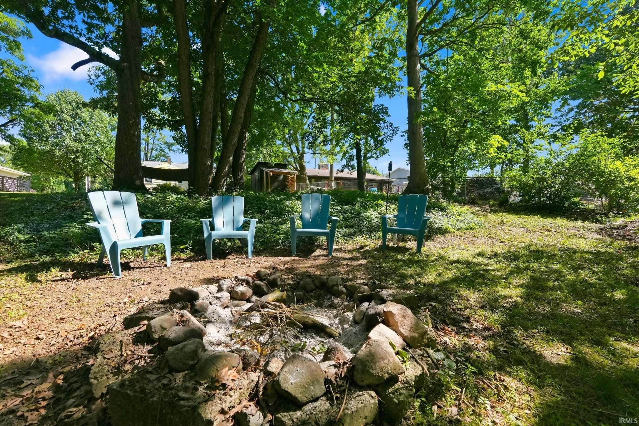 Image of 927 Louisedale Drive