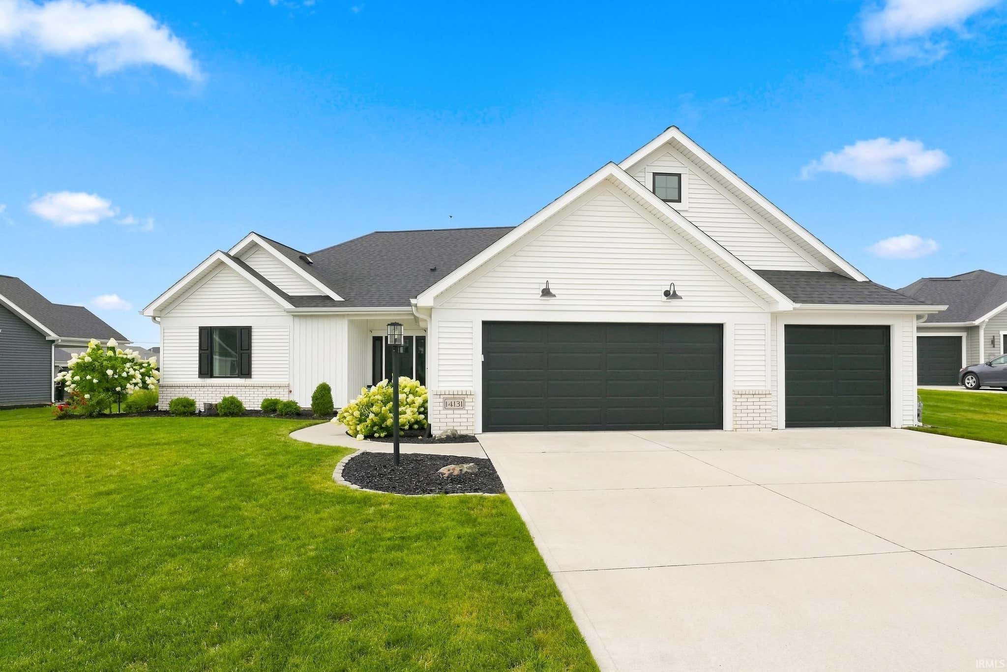 14131 Nepeta Trail