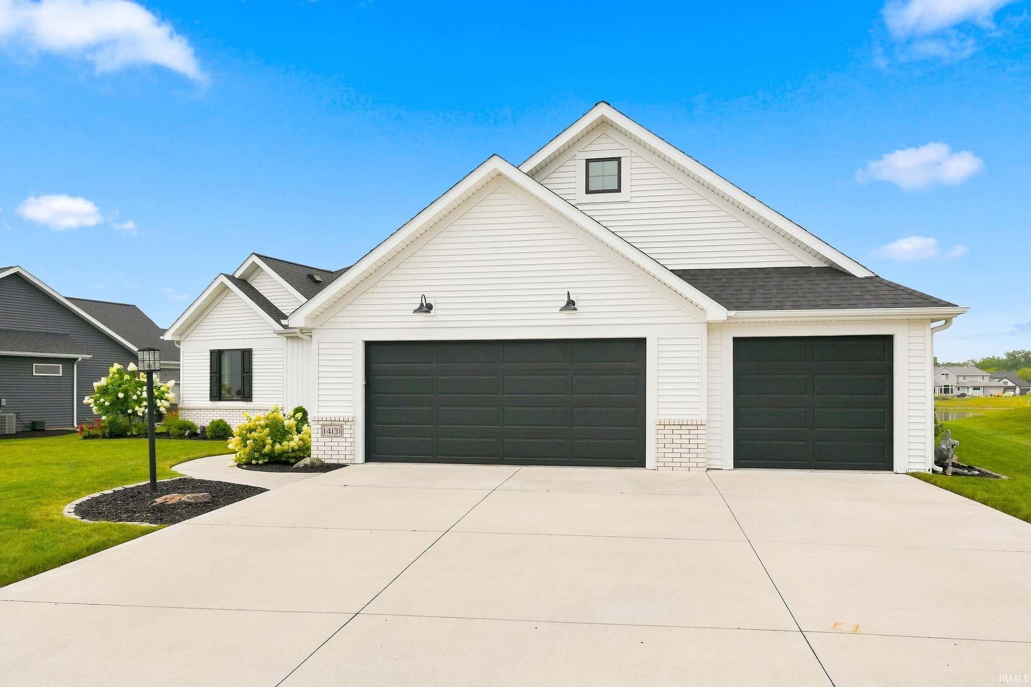Image of 14131 Nepeta Trail