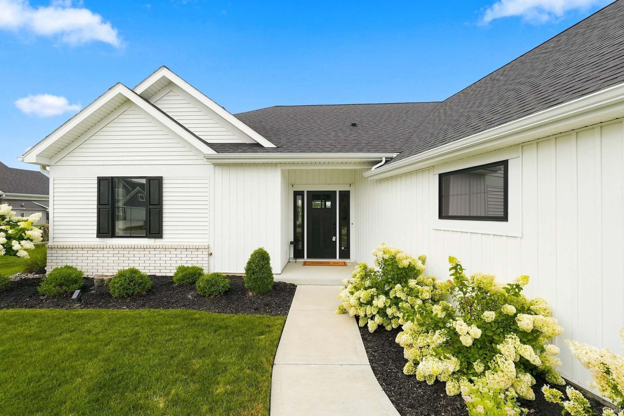 Image of 14131 Nepeta Trail