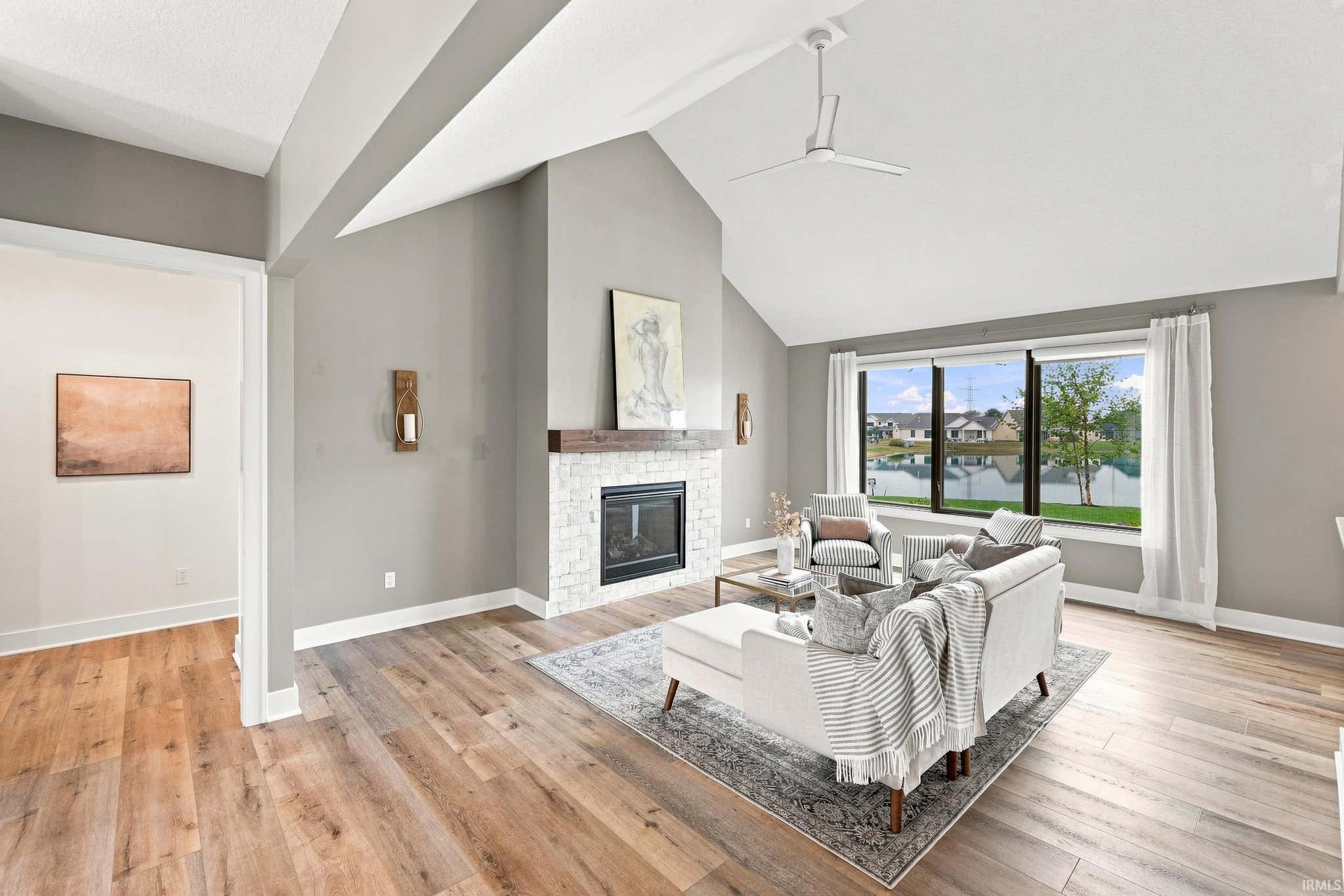 Image of 14131 Nepeta Trail