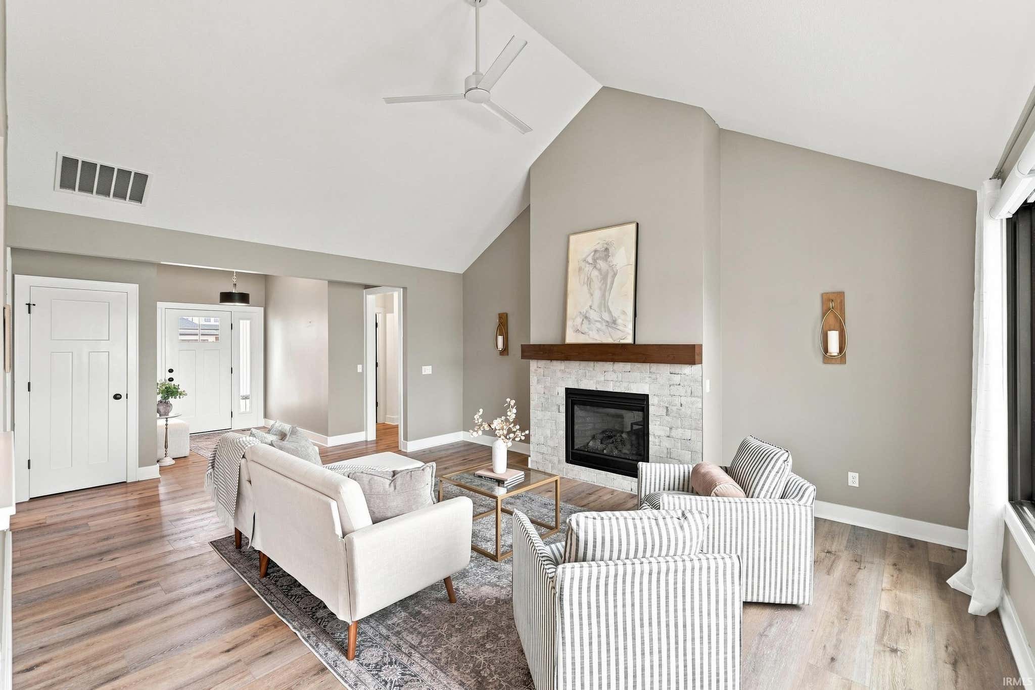 Image of 14131 Nepeta Trail