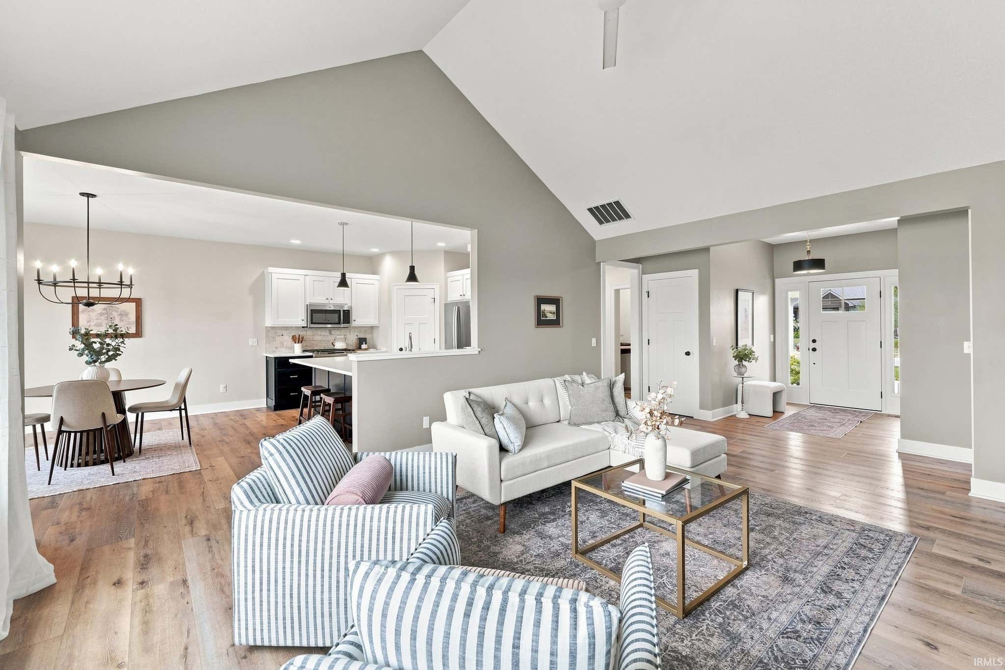Image of 14131 Nepeta Trail