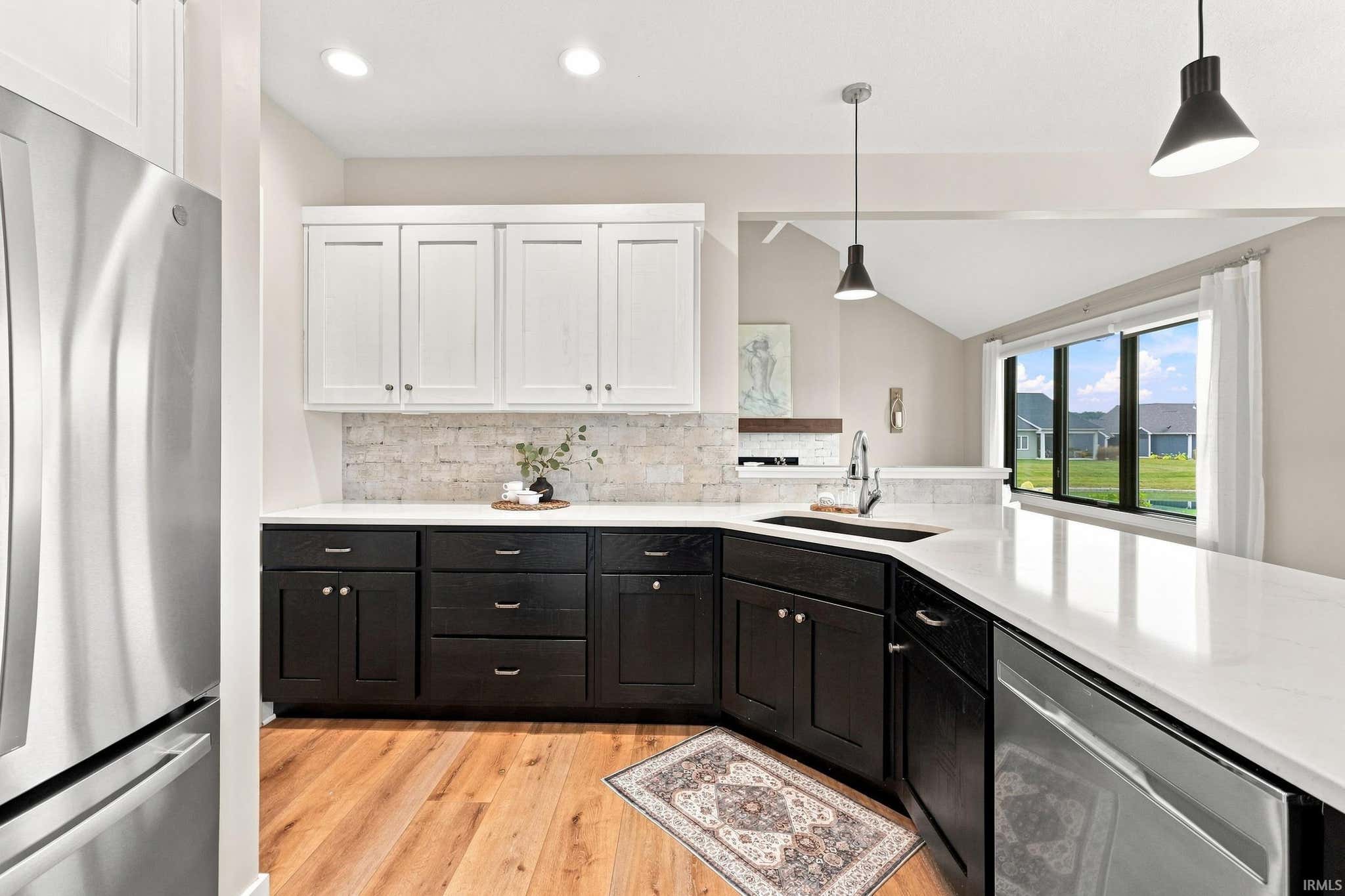 Image of 14131 Nepeta Trail
