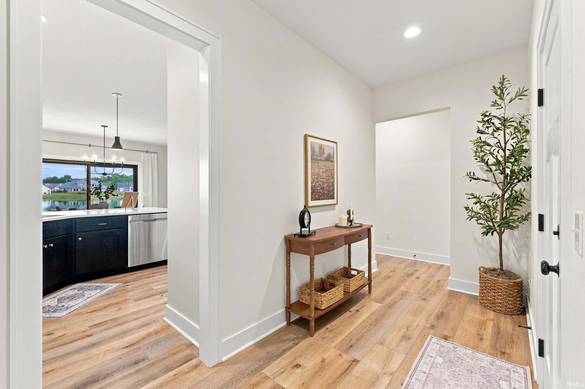 Image of 14131 Nepeta Trail