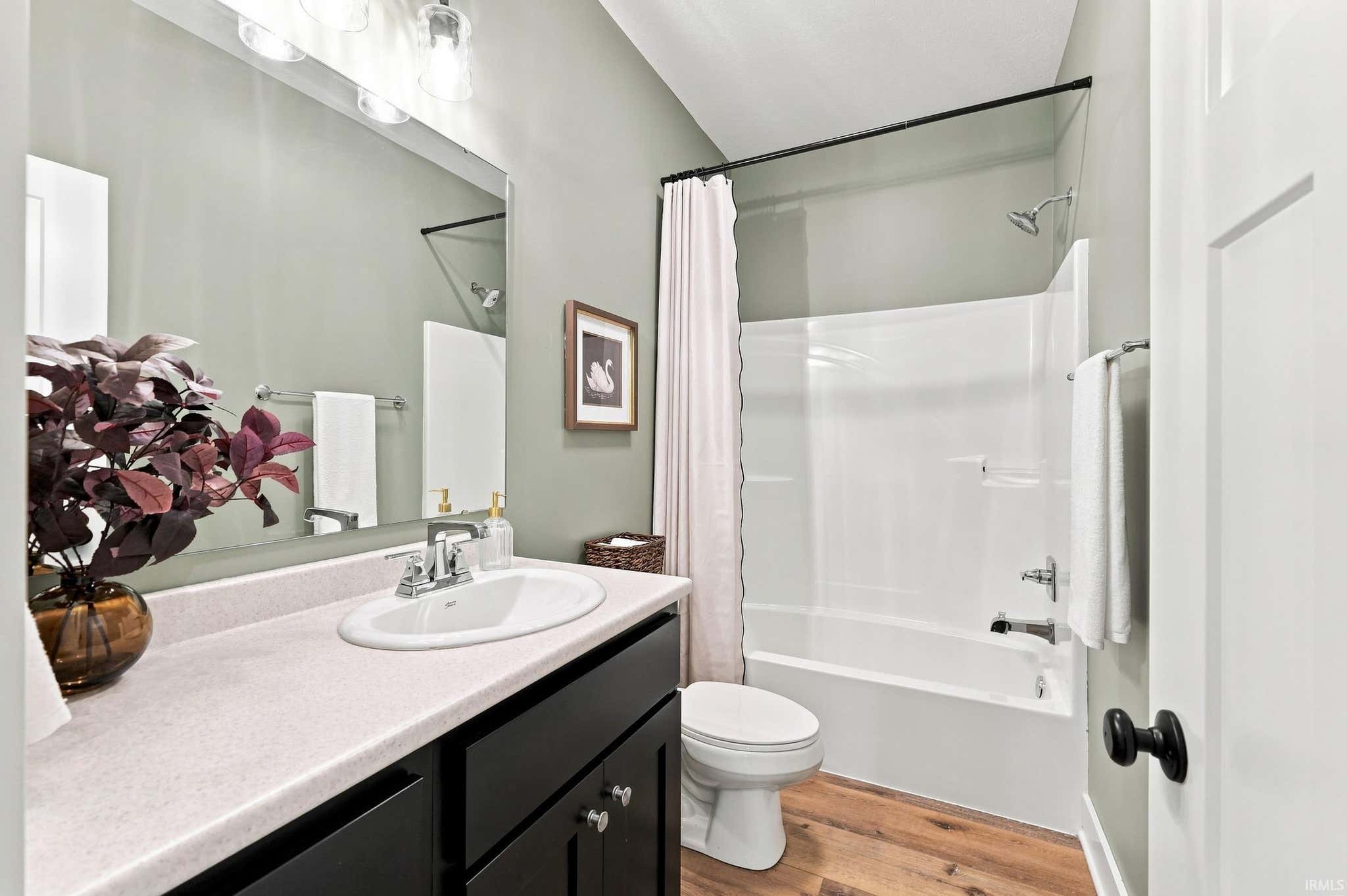 Image of 14131 Nepeta Trail