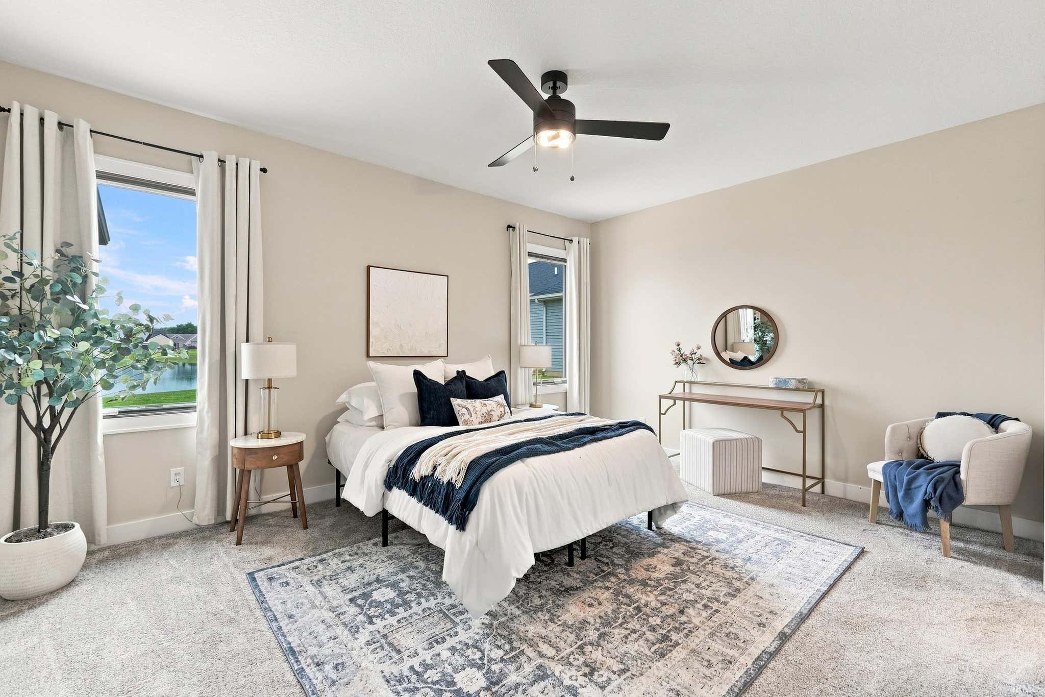 Image of 14131 Nepeta Trail