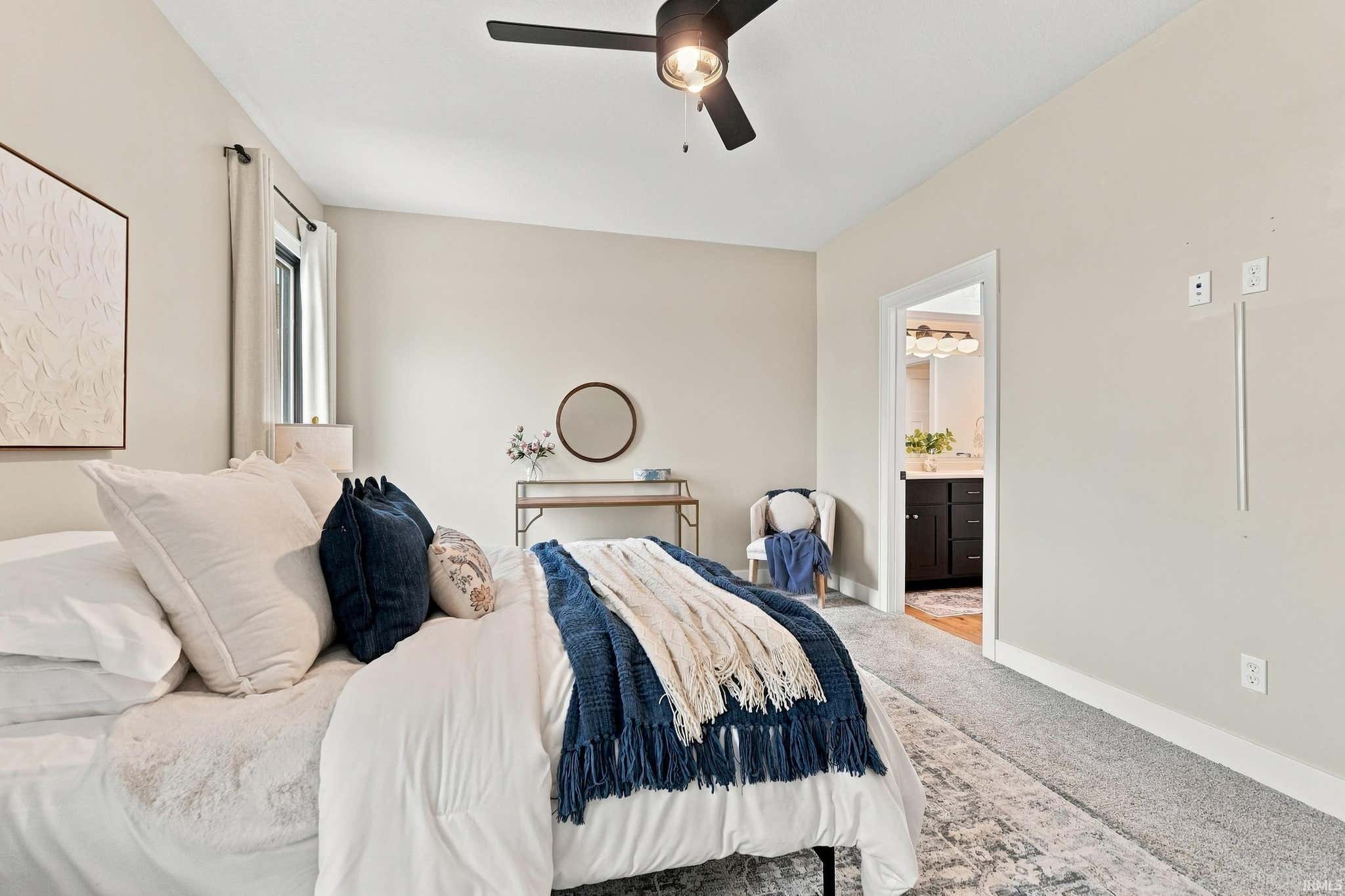 Image of 14131 Nepeta Trail