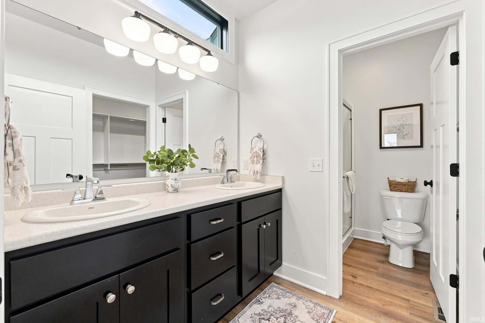 Image of 14131 Nepeta Trail
