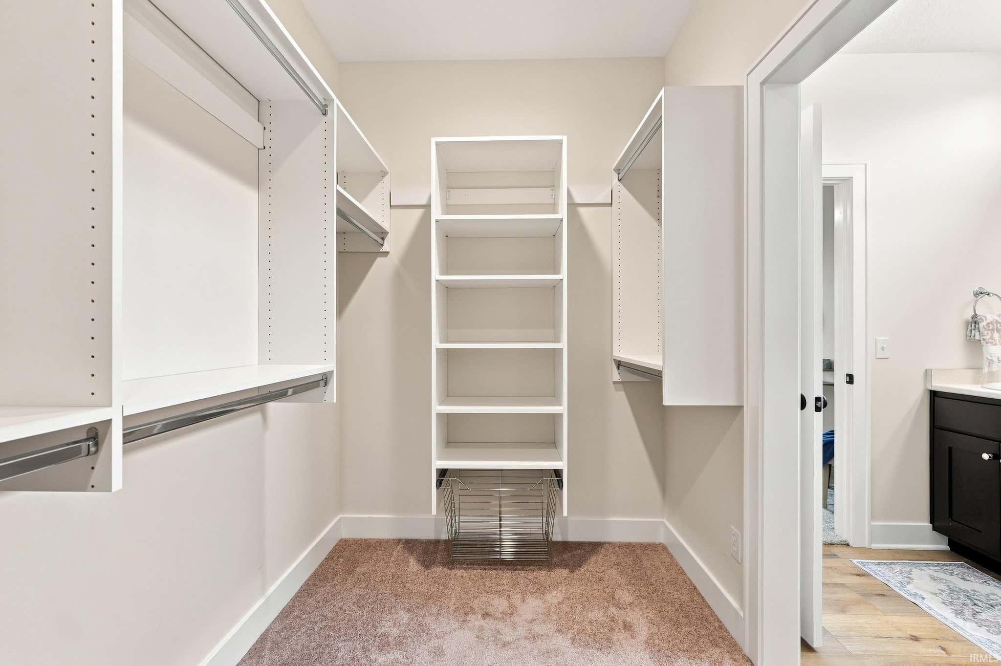 Image of 14131 Nepeta Trail