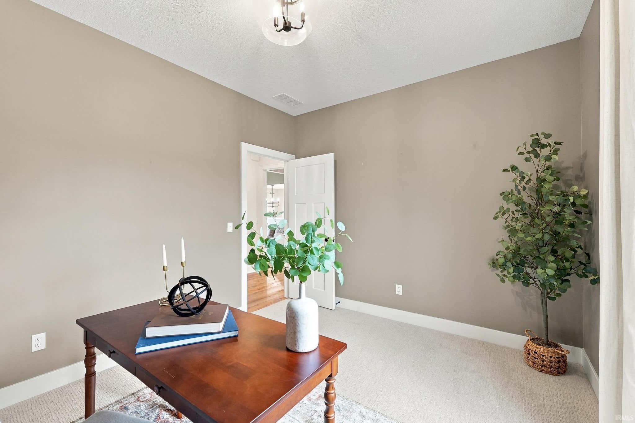 Image of 14131 Nepeta Trail