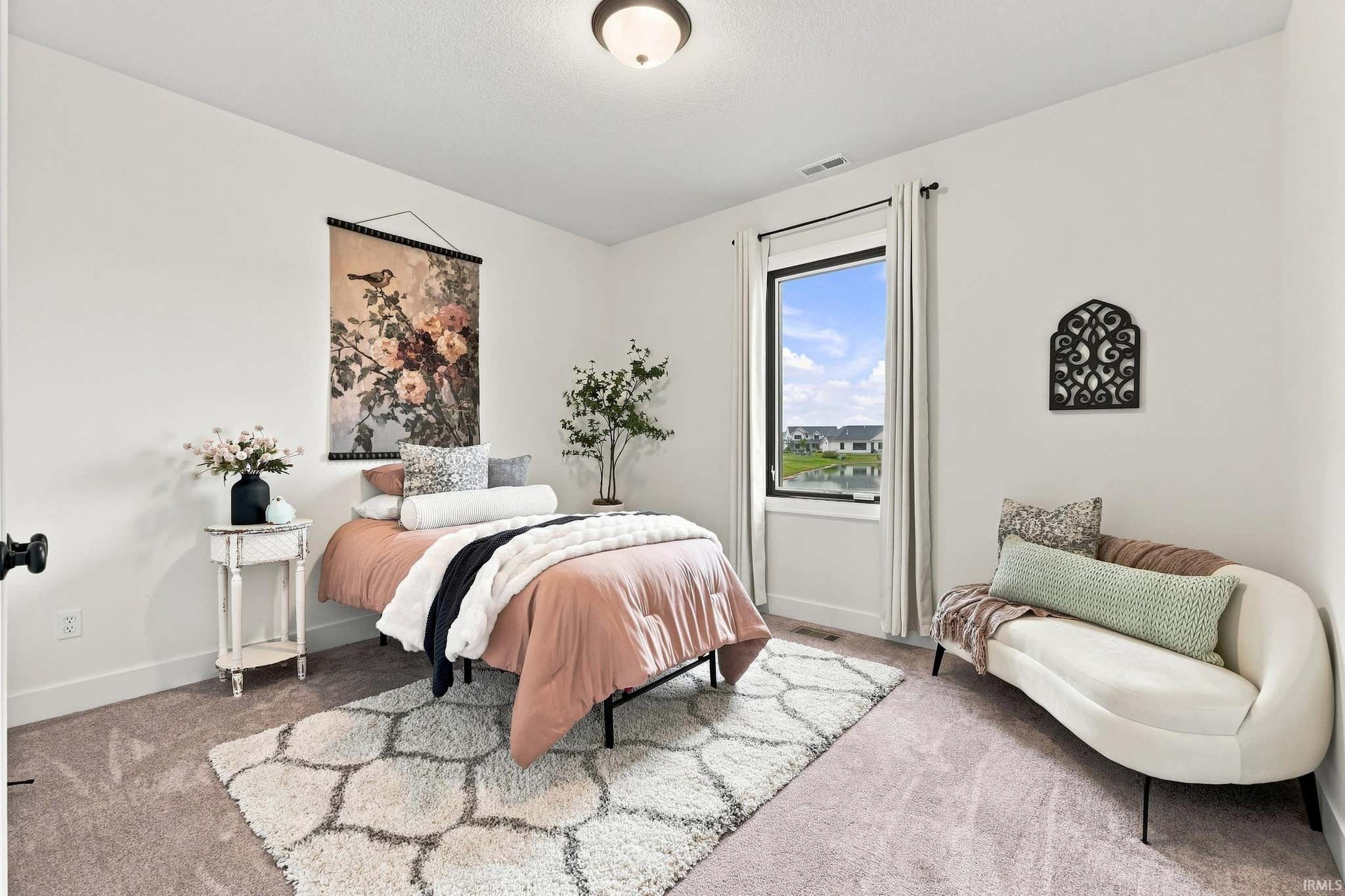 Image of 14131 Nepeta Trail