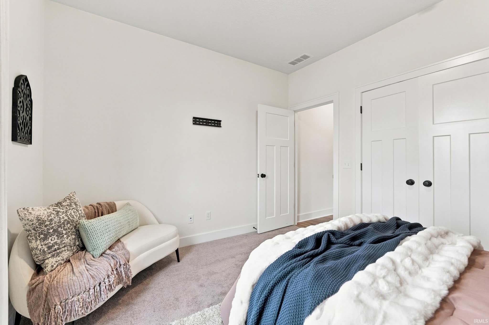 Image of 14131 Nepeta Trail