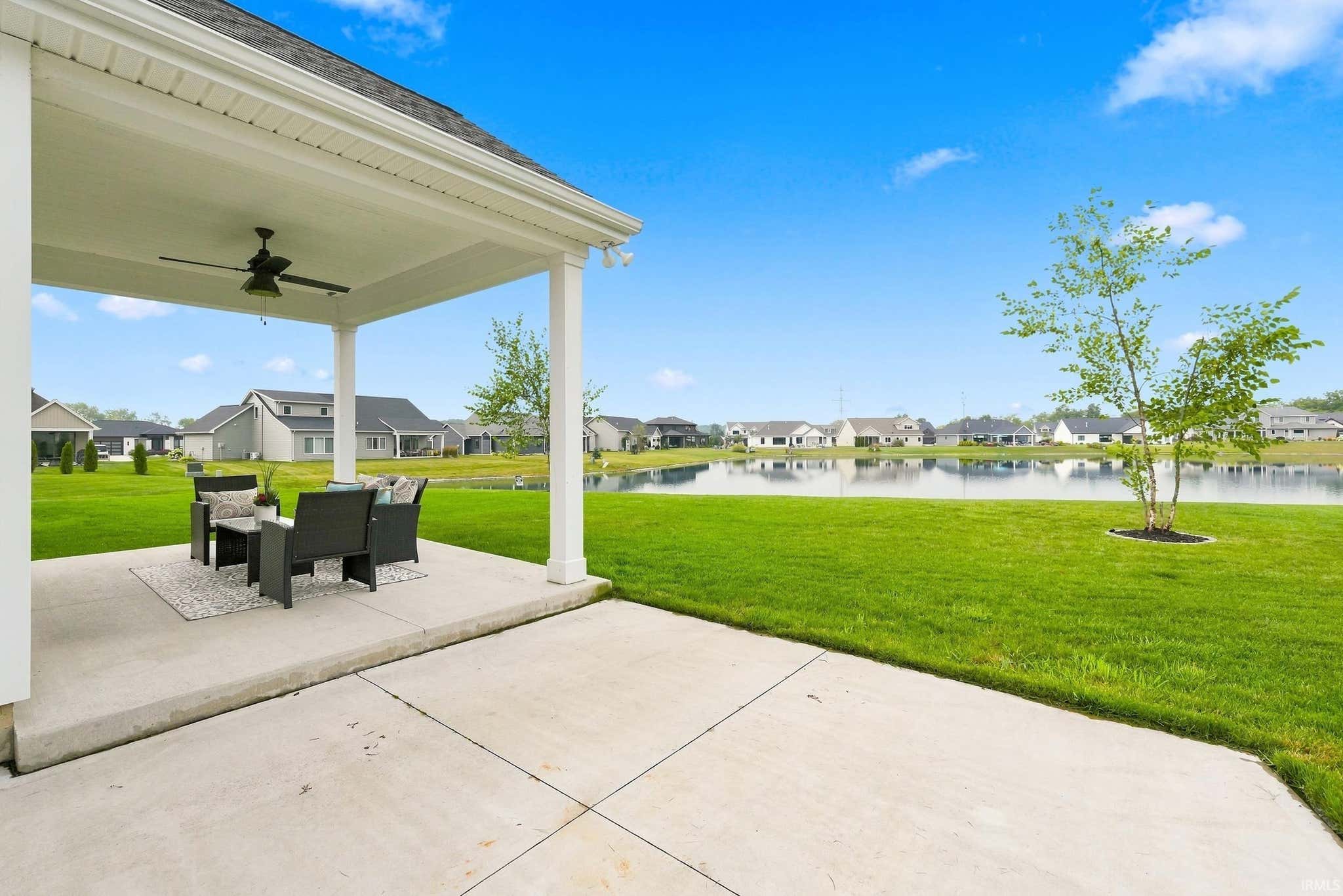 Image of 14131 Nepeta Trail