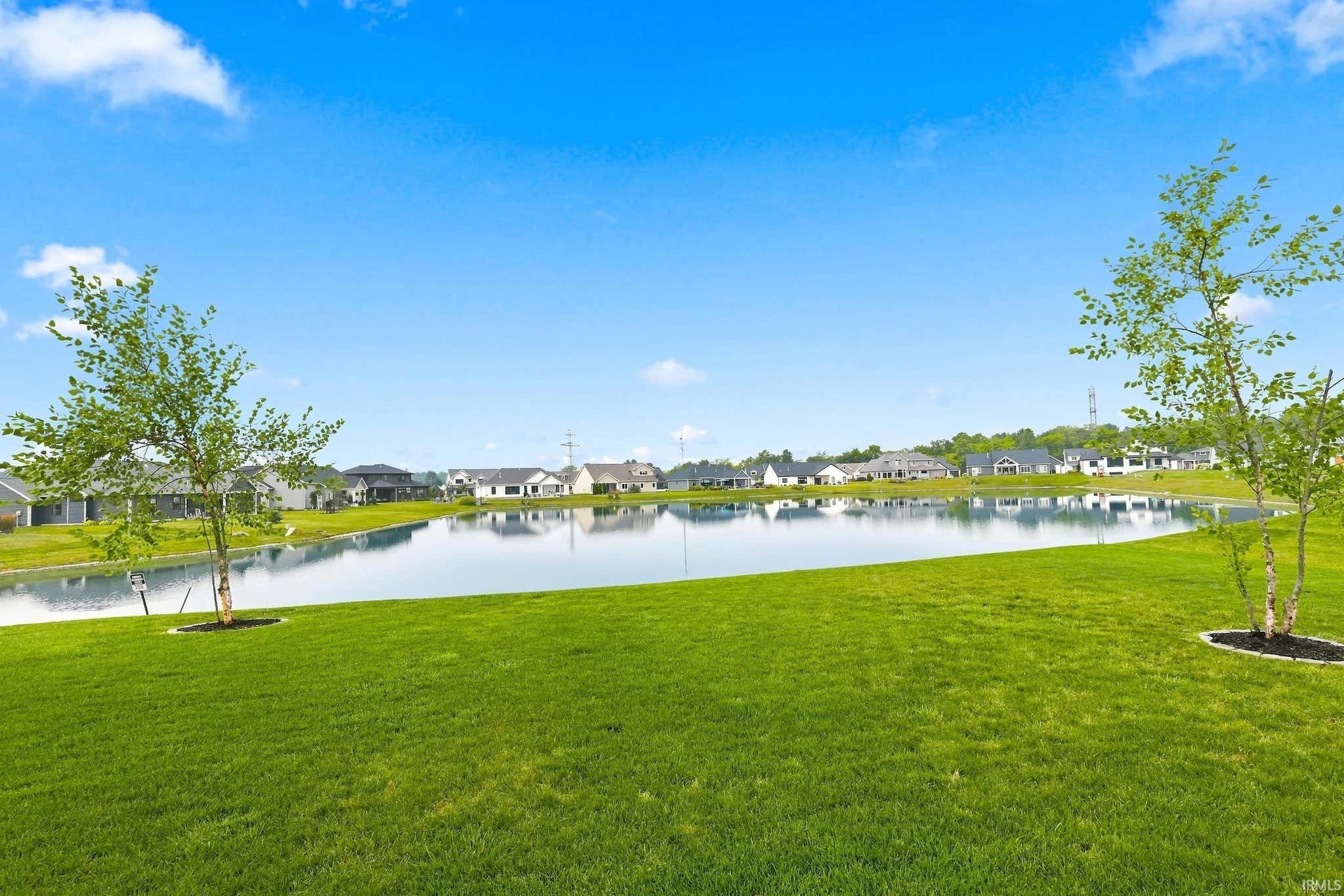 Image of 14131 Nepeta Trail
