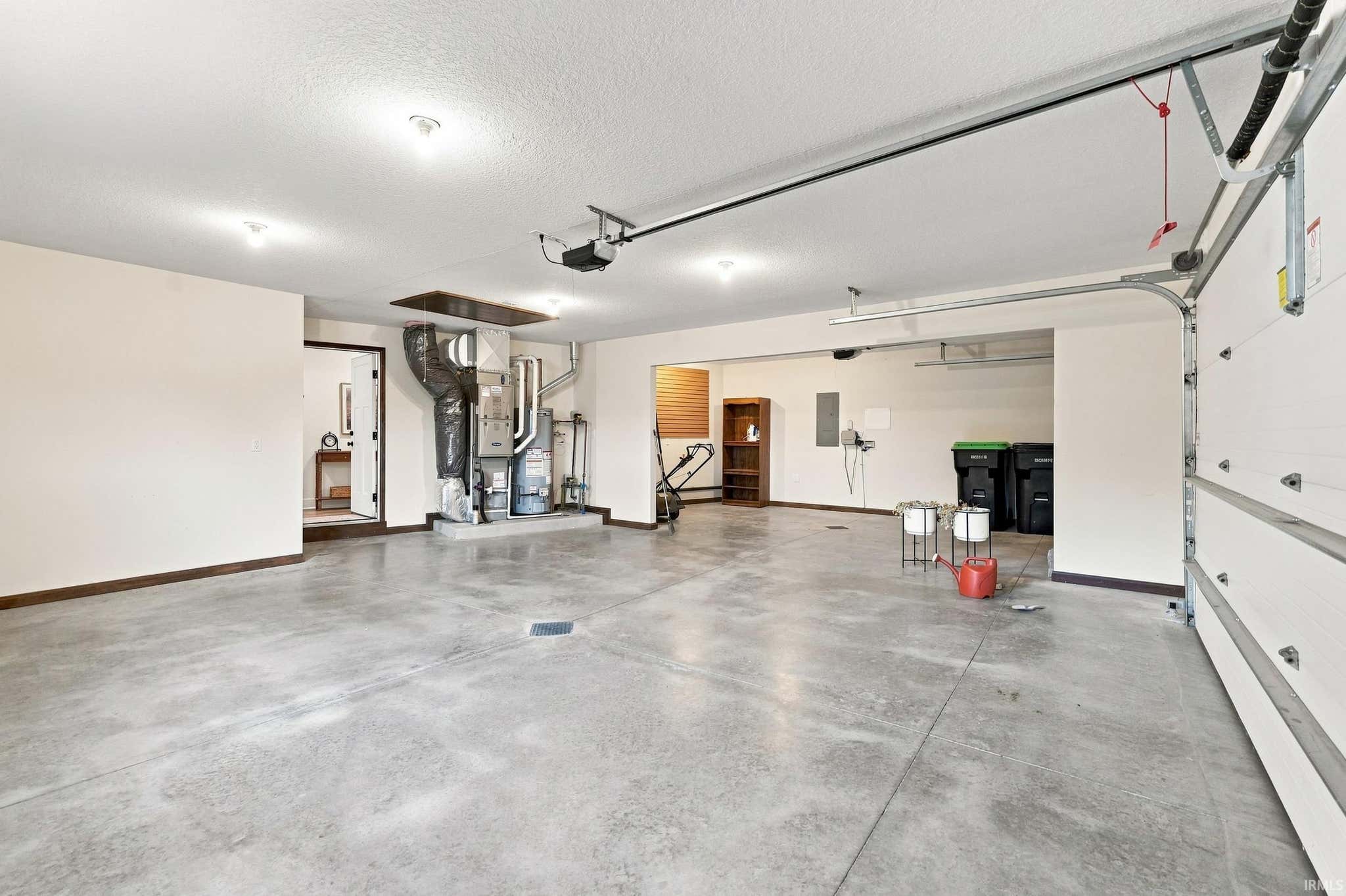 Image of 14131 Nepeta Trail